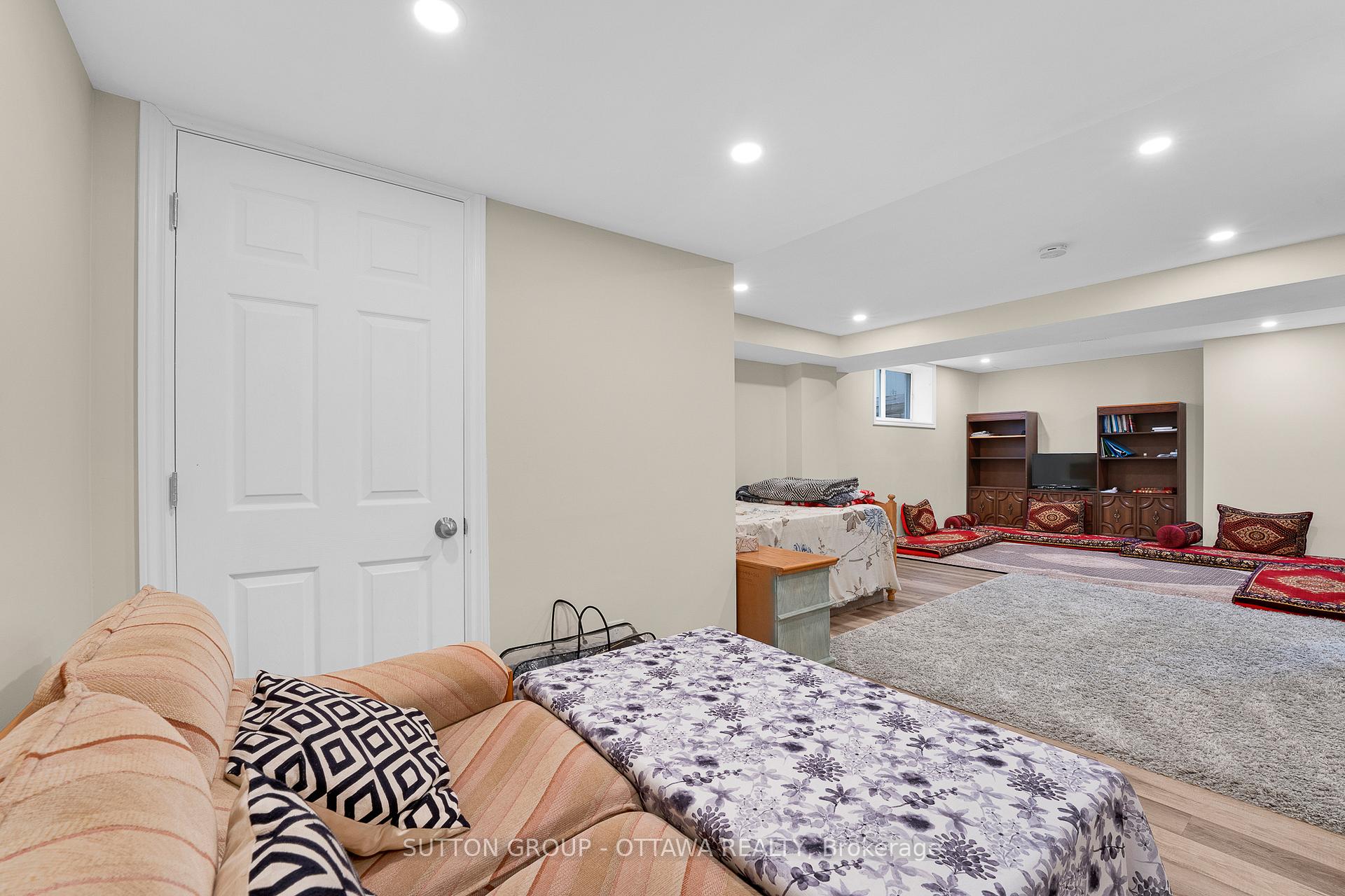 Photo 33 of 354 Haileybury Street, Ottawa, Barrhaven - Strandherd — HOMEH