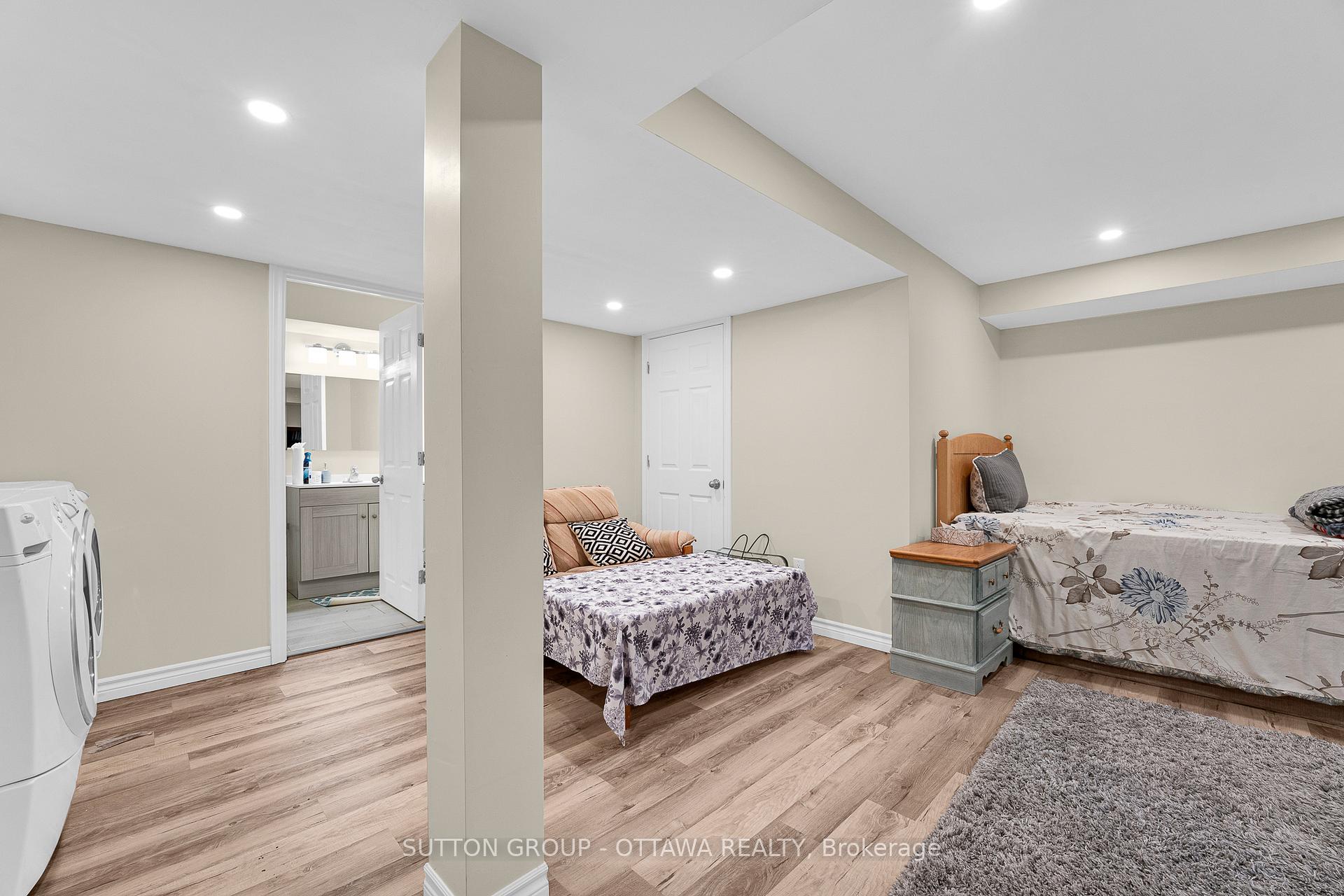 Photo 35 of 354 Haileybury Street, Ottawa, Barrhaven - Strandherd — HOMEH