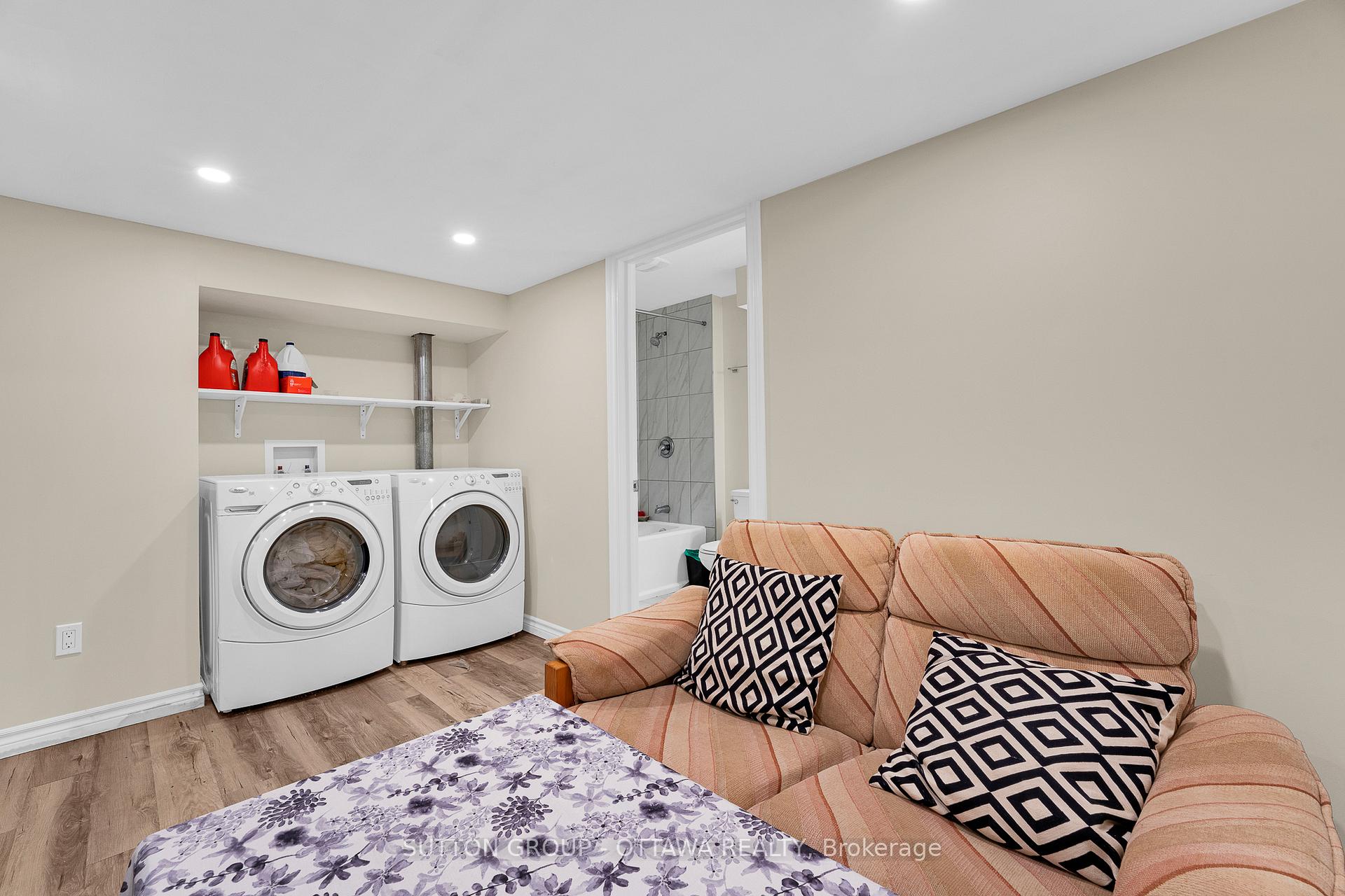 Photo 32 of 354 Haileybury Street, Ottawa, Barrhaven - Strandherd — HOMEH
