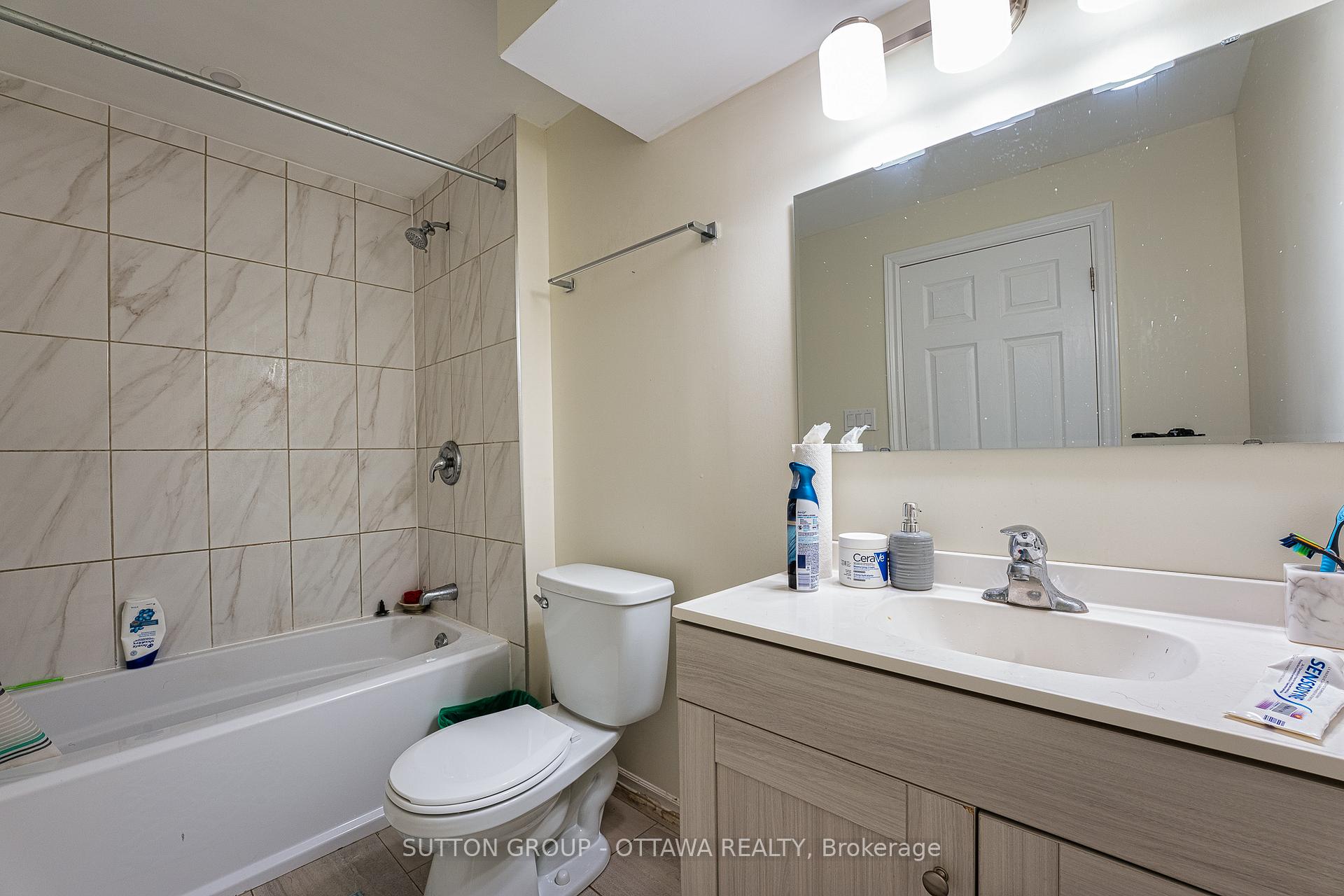 Photo 41 of 354 Haileybury Street, Ottawa, Barrhaven - Strandherd — HOMEH