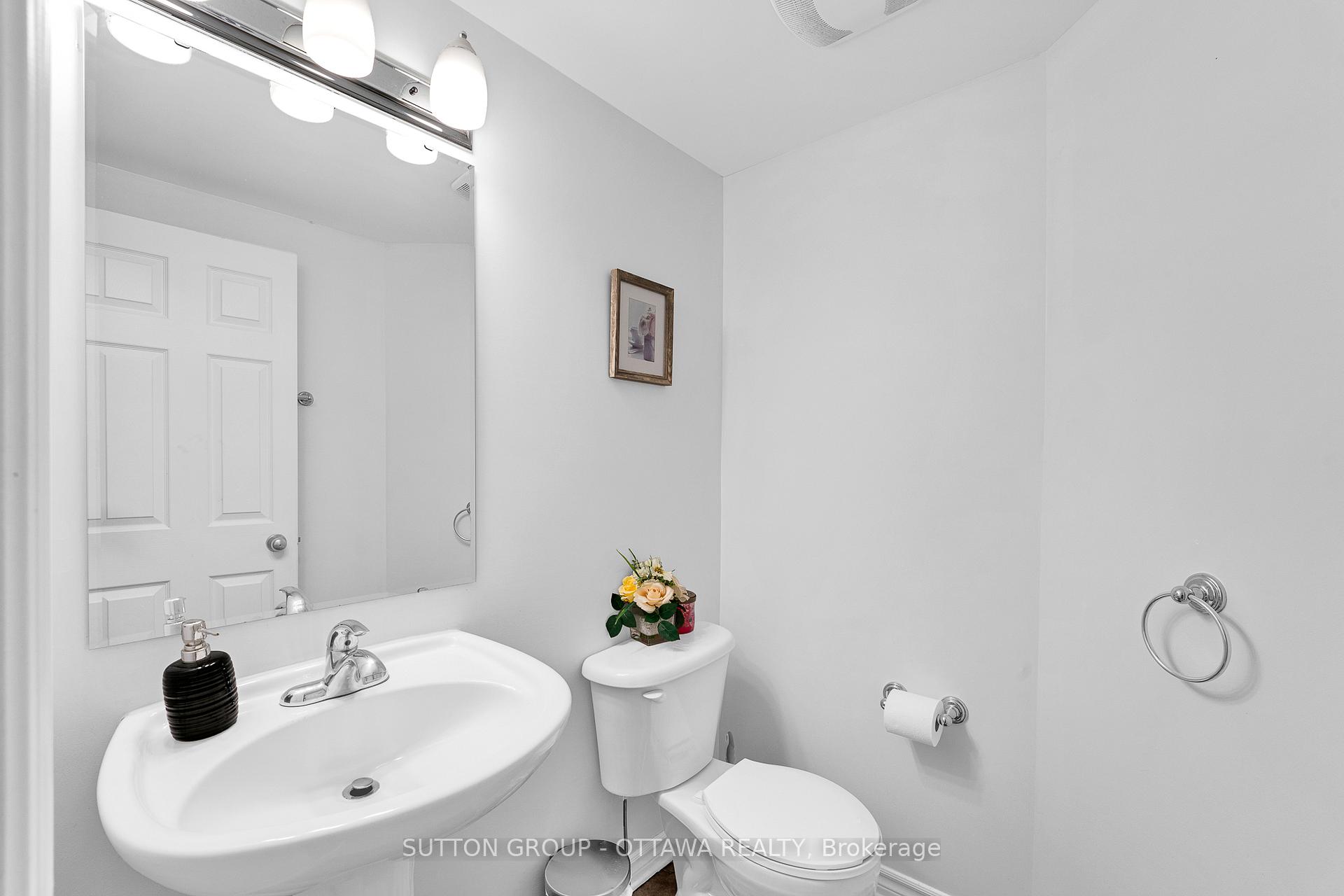 Photo 34 of 354 Haileybury Street, Ottawa, Barrhaven - Strandherd — HOMEH