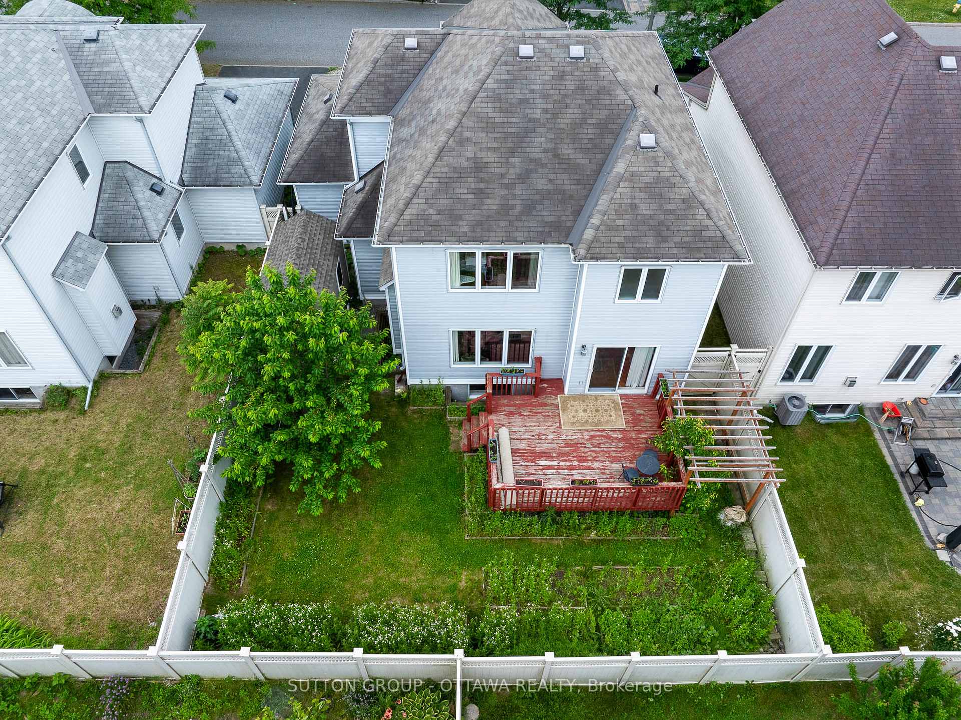 Photo 40 of 354 Haileybury Street, Ottawa, Barrhaven - Strandherd — HOMEH