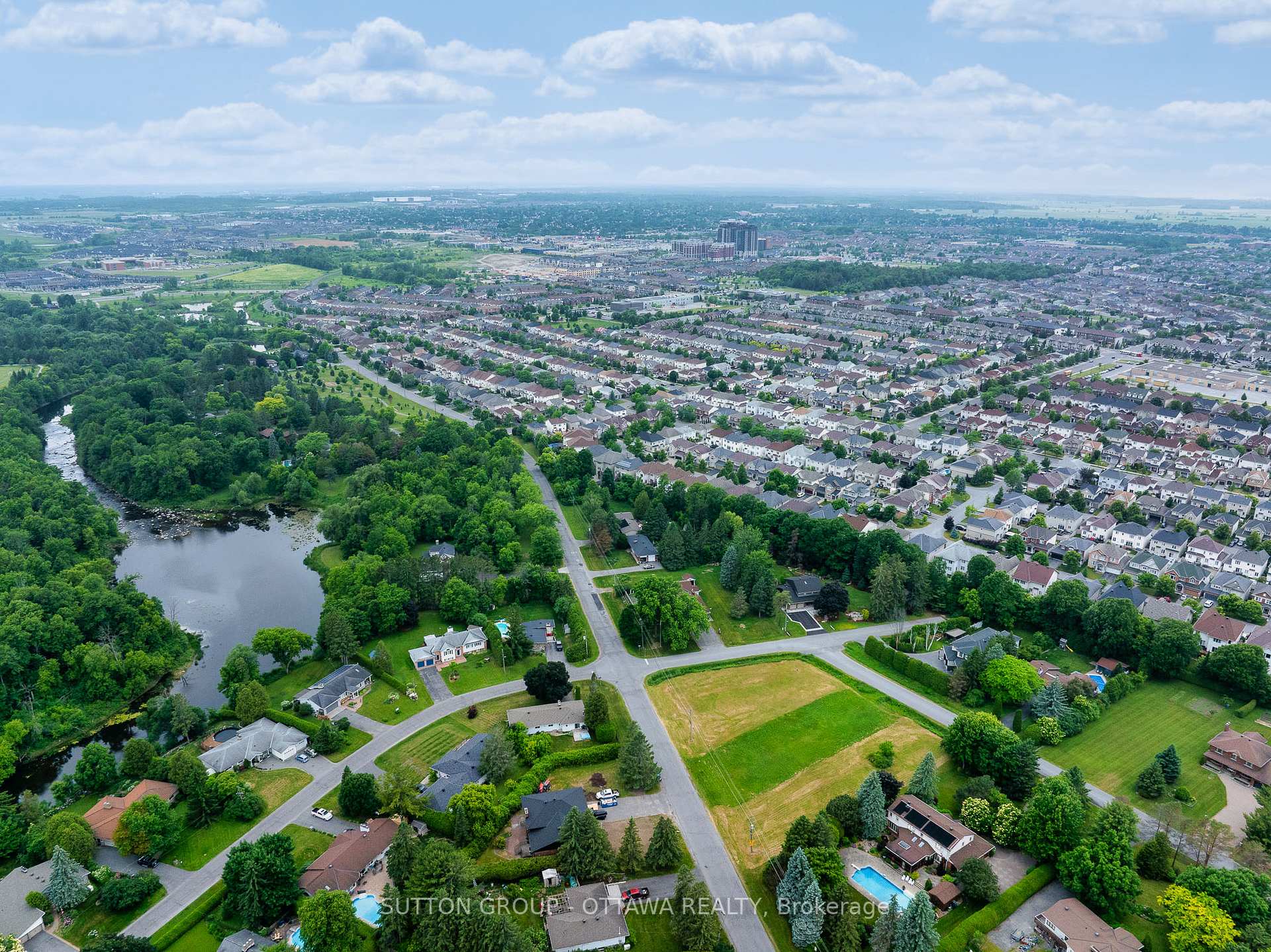 Photo 43 of 354 Haileybury Street, Ottawa, Barrhaven - Strandherd — HOMEH