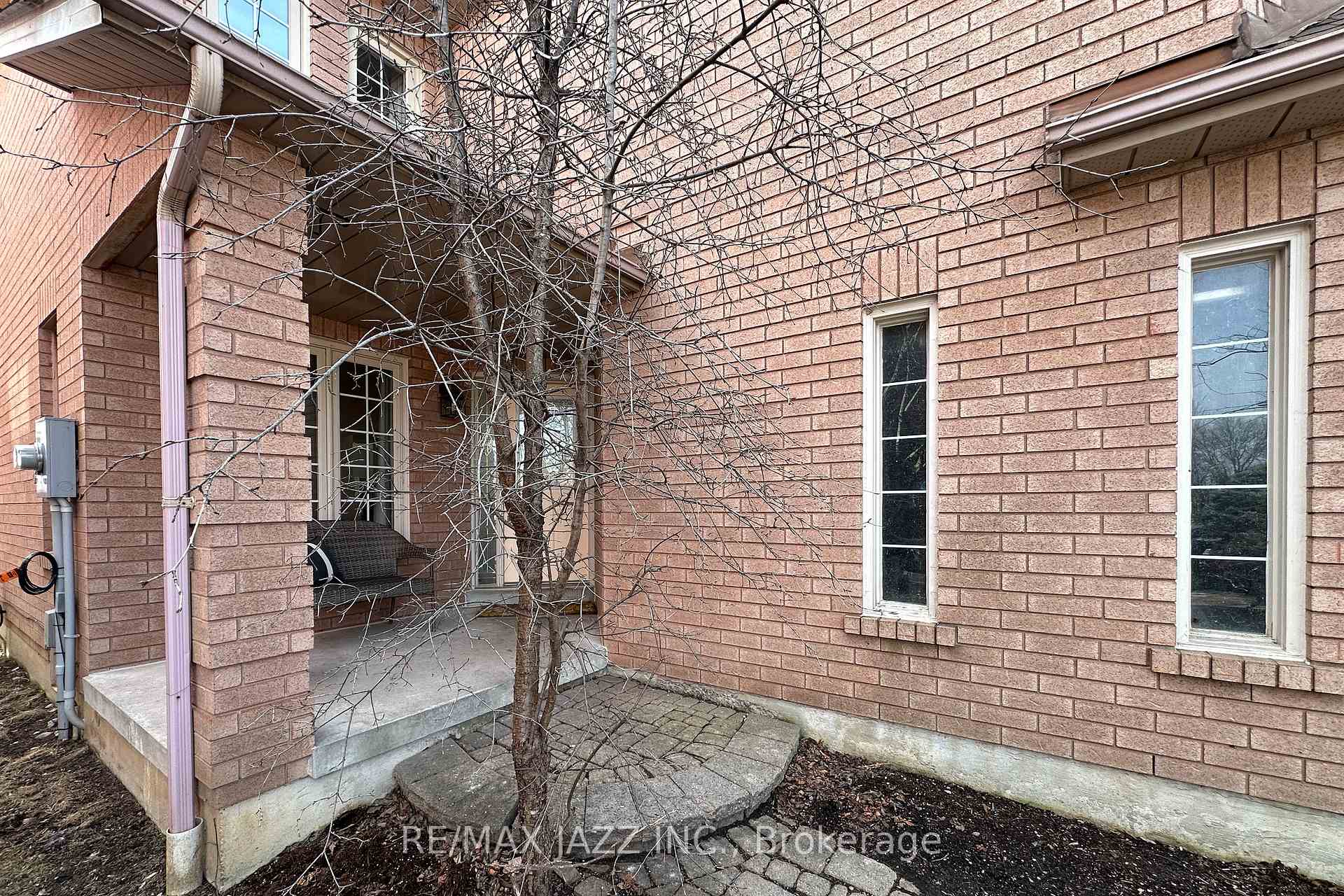 Photo 3 of 88 Parnell Crescent, Whitby, Pringle Creek — HOMEH