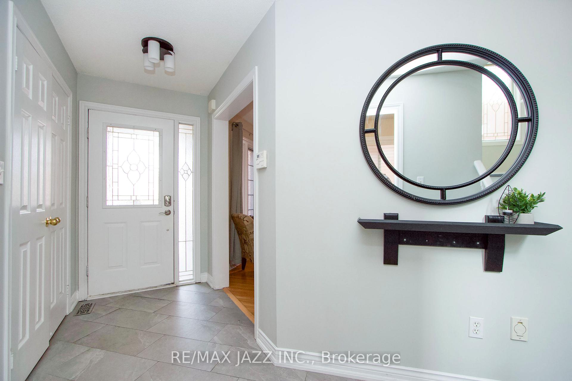 Photo 4 of 88 Parnell Crescent, Whitby, Pringle Creek — HOMEH