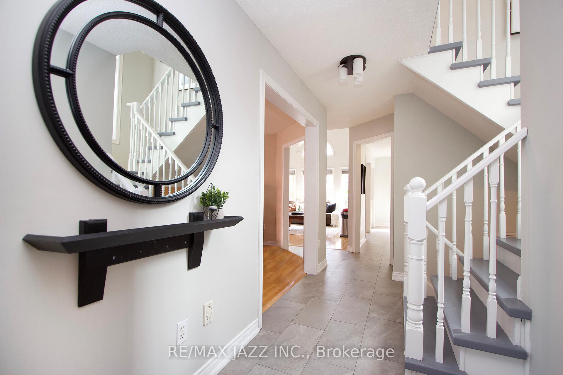 Photo 5 of 88 Parnell Crescent, Whitby, Pringle Creek — HOMEH