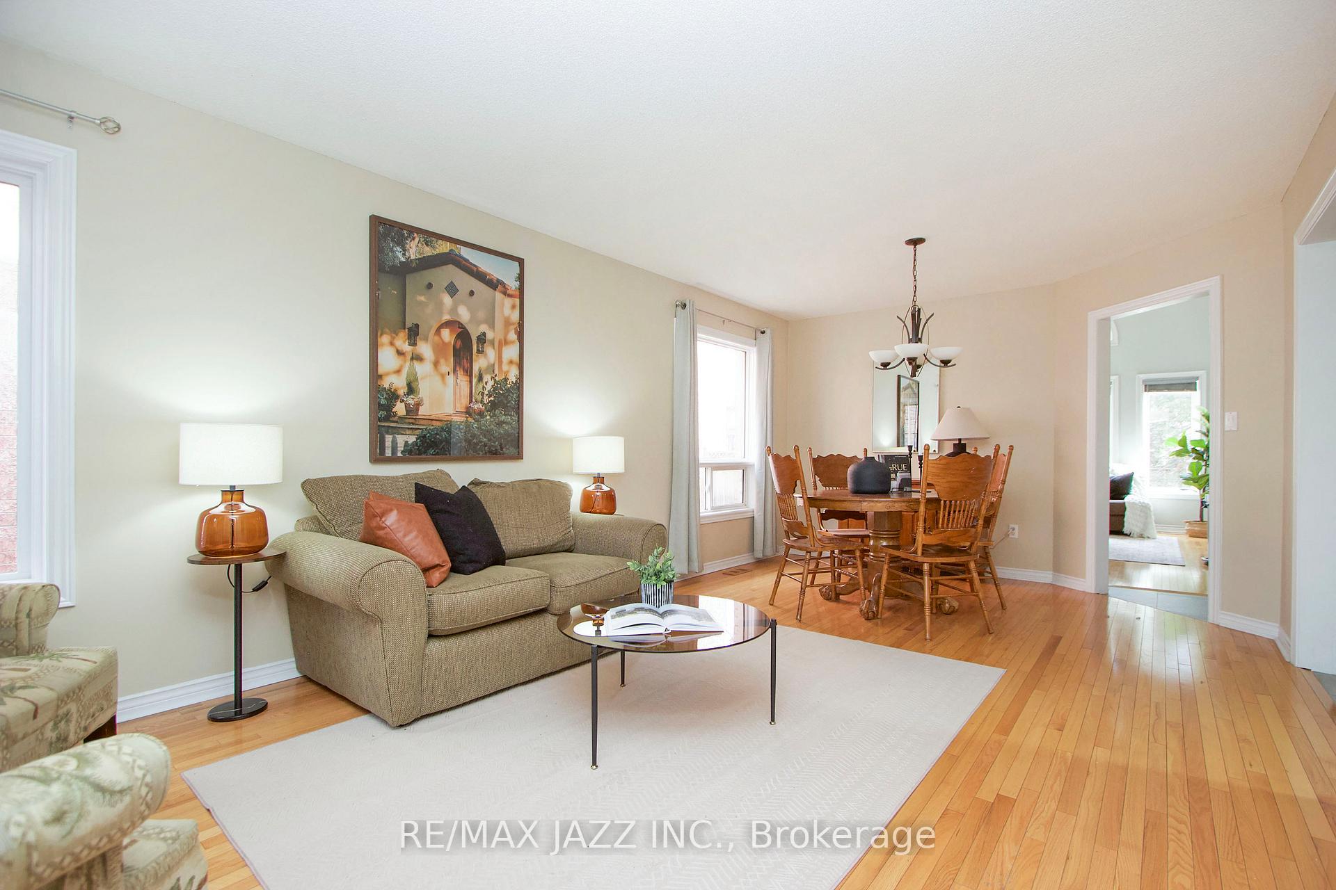 Photo 8 of 88 Parnell Crescent, Whitby, Pringle Creek — HOMEH