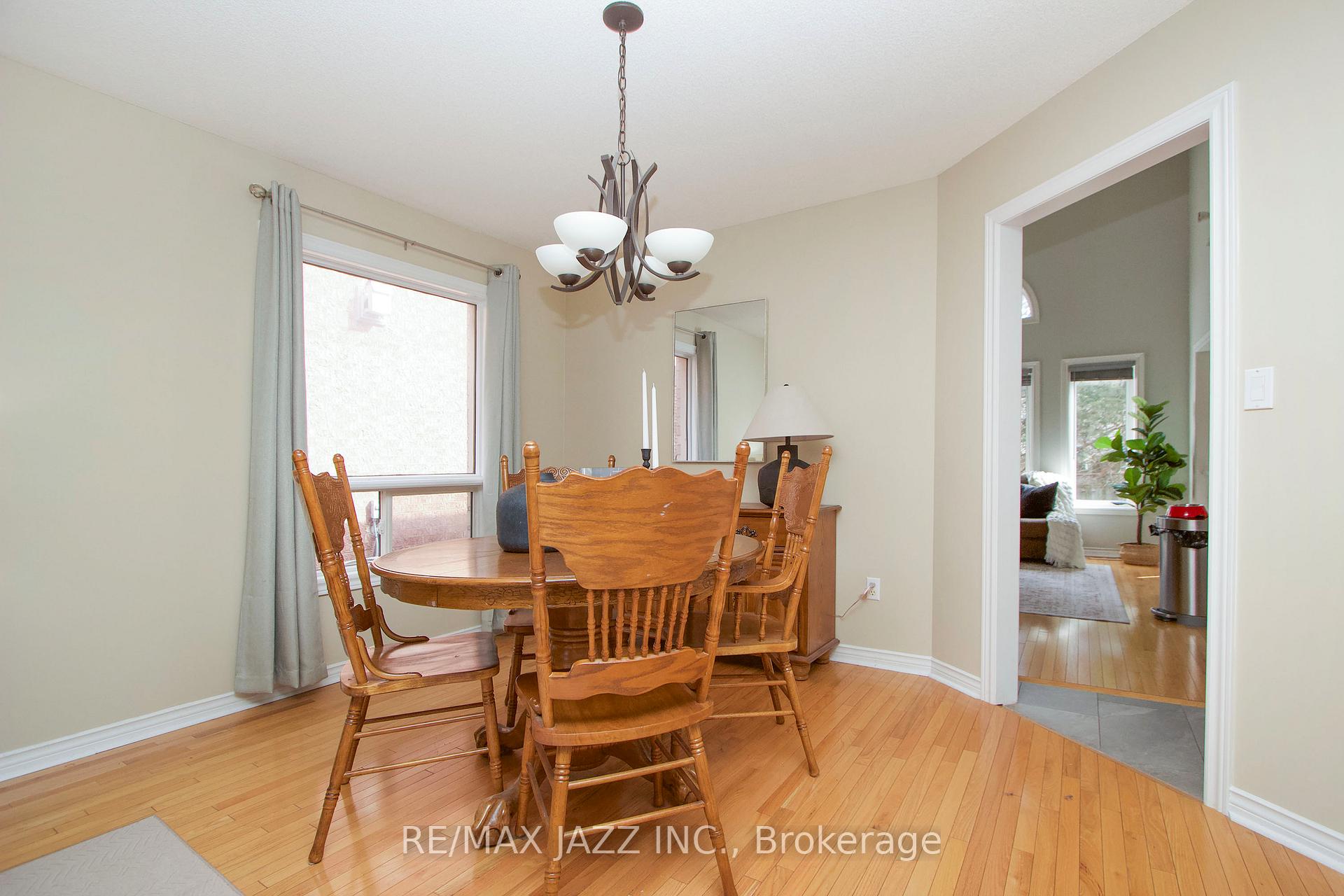 Photo 9 of 88 Parnell Crescent, Whitby, Pringle Creek — HOMEH