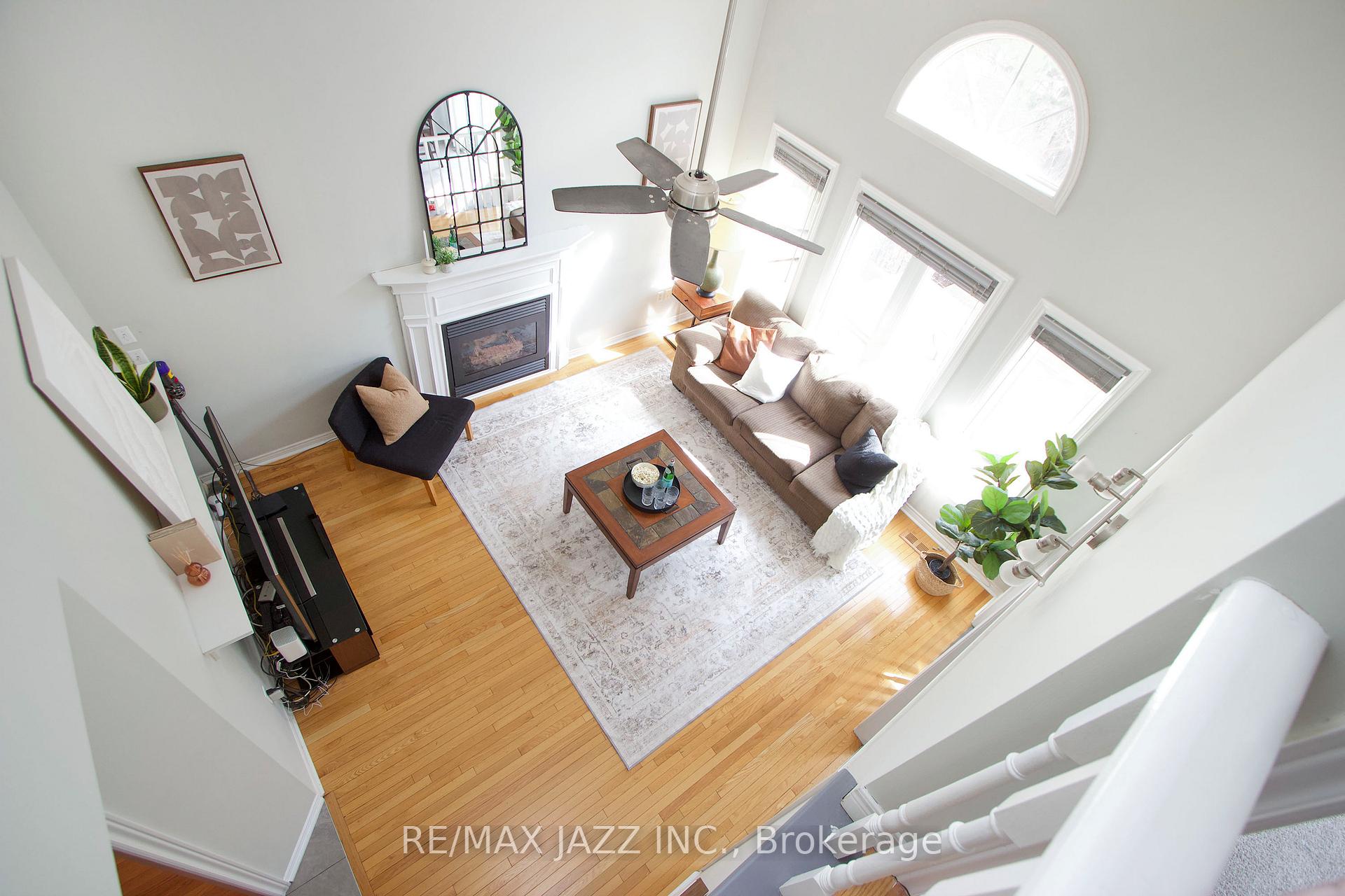 Photo 10 of 88 Parnell Crescent, Whitby, Pringle Creek — HOMEH