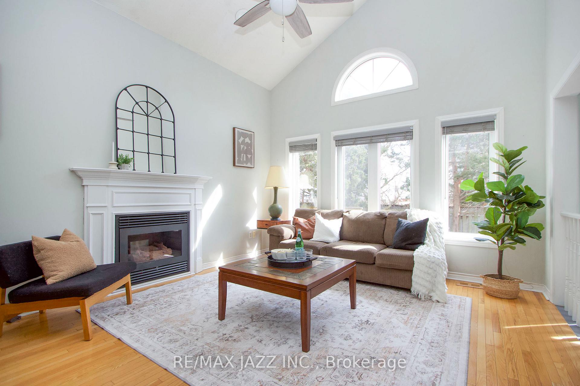 Photo 11 of 88 Parnell Crescent, Whitby, Pringle Creek — HOMEH