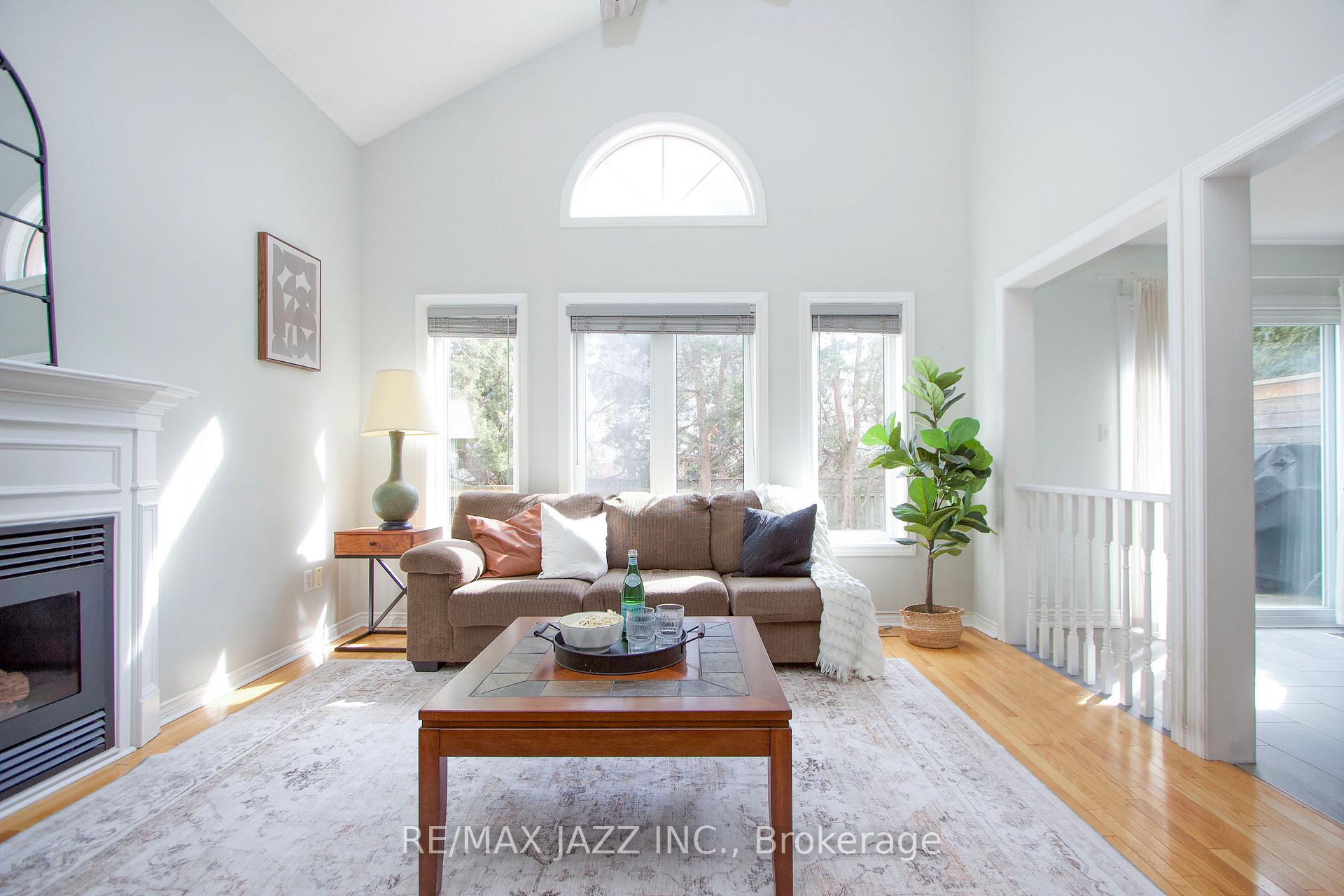 Photo 12 of 88 Parnell Crescent, Whitby, Pringle Creek — HOMEH