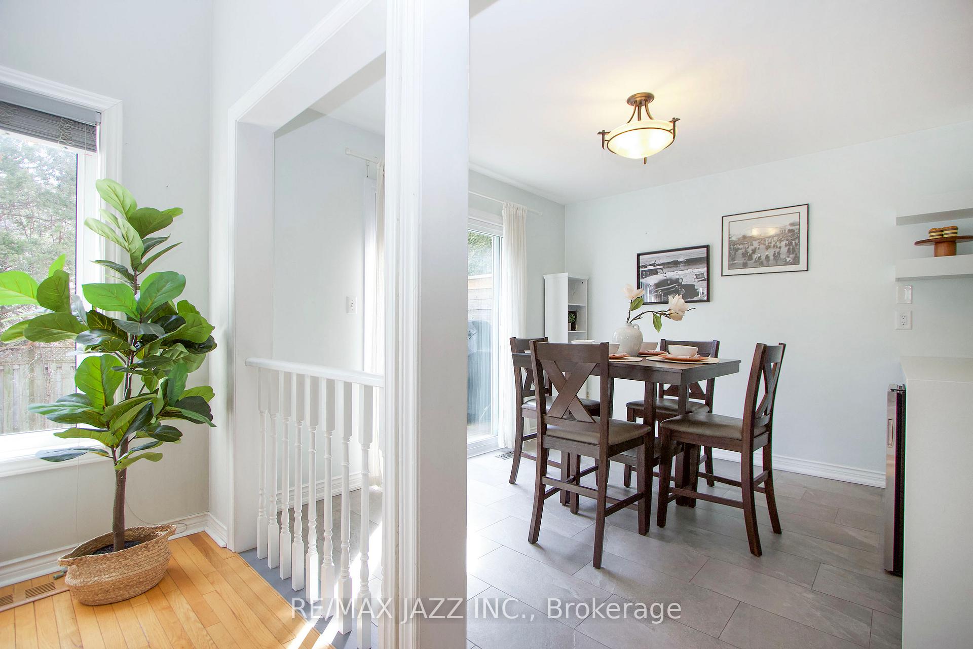 Photo 13 of 88 Parnell Crescent, Whitby, Pringle Creek — HOMEH