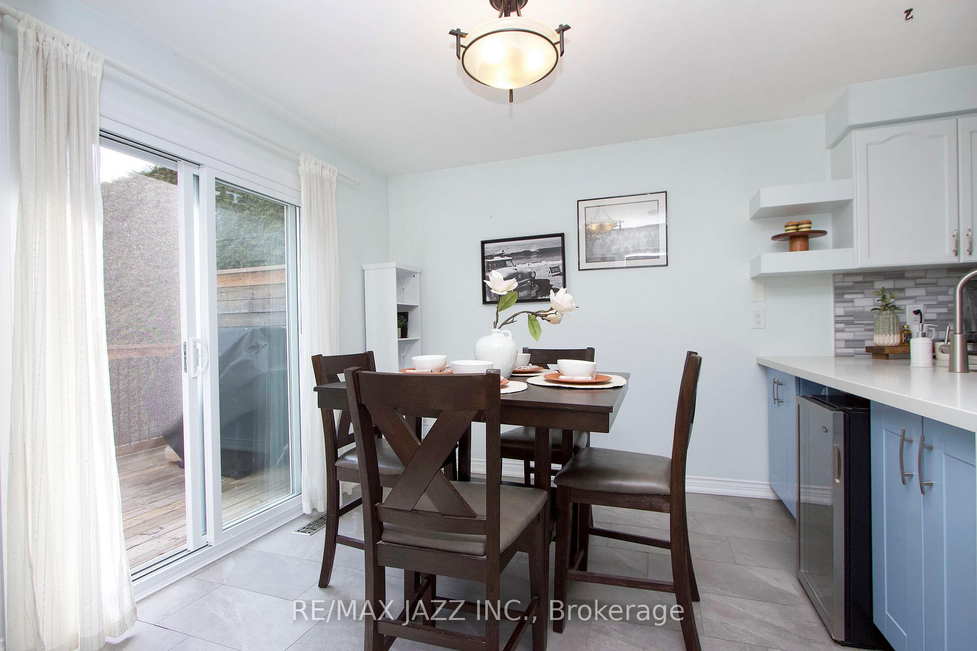 Photo 14 of 88 Parnell Crescent, Whitby, Pringle Creek — HOMEH