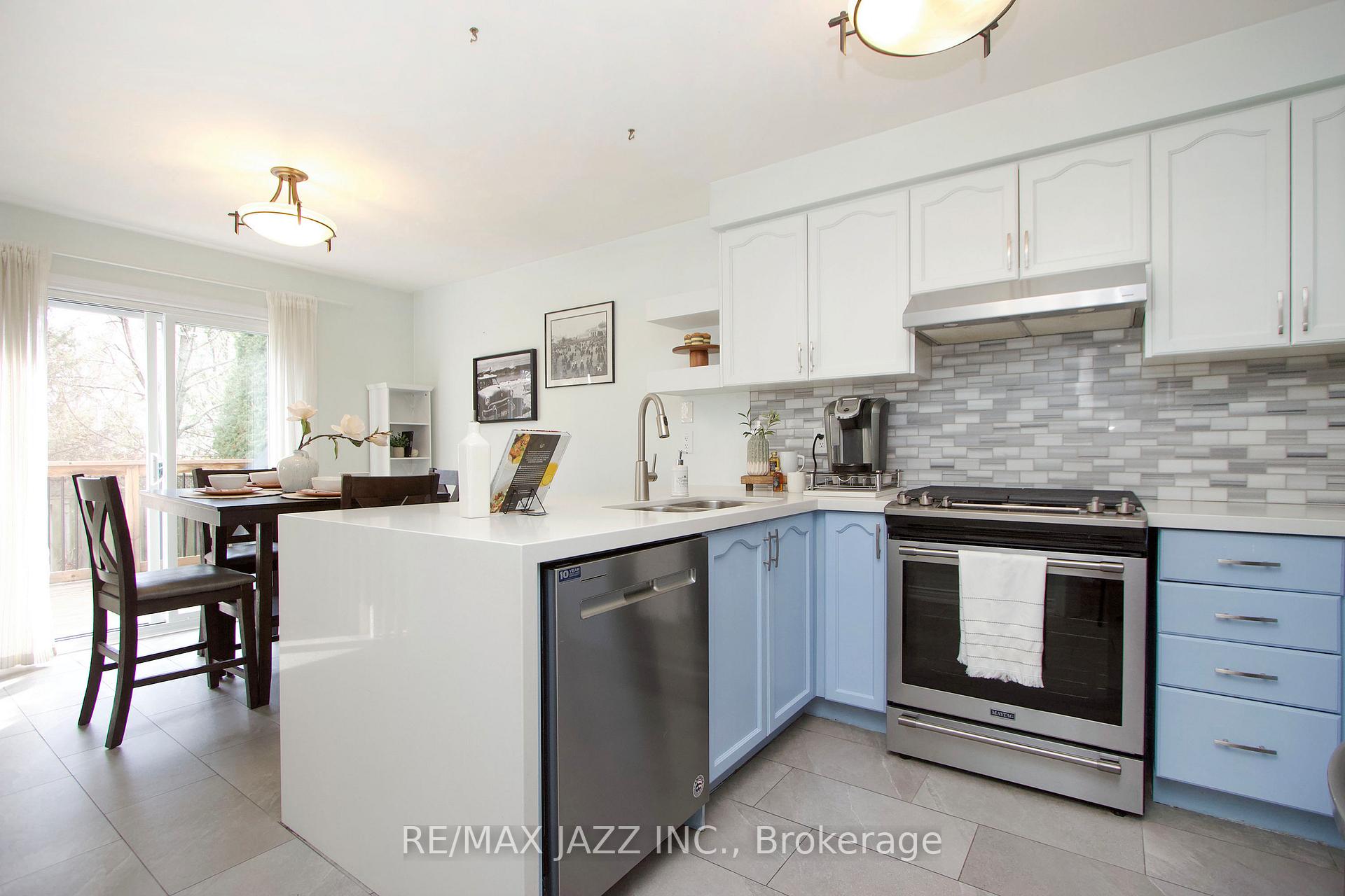 Photo 16 of 88 Parnell Crescent, Whitby, Pringle Creek — HOMEH