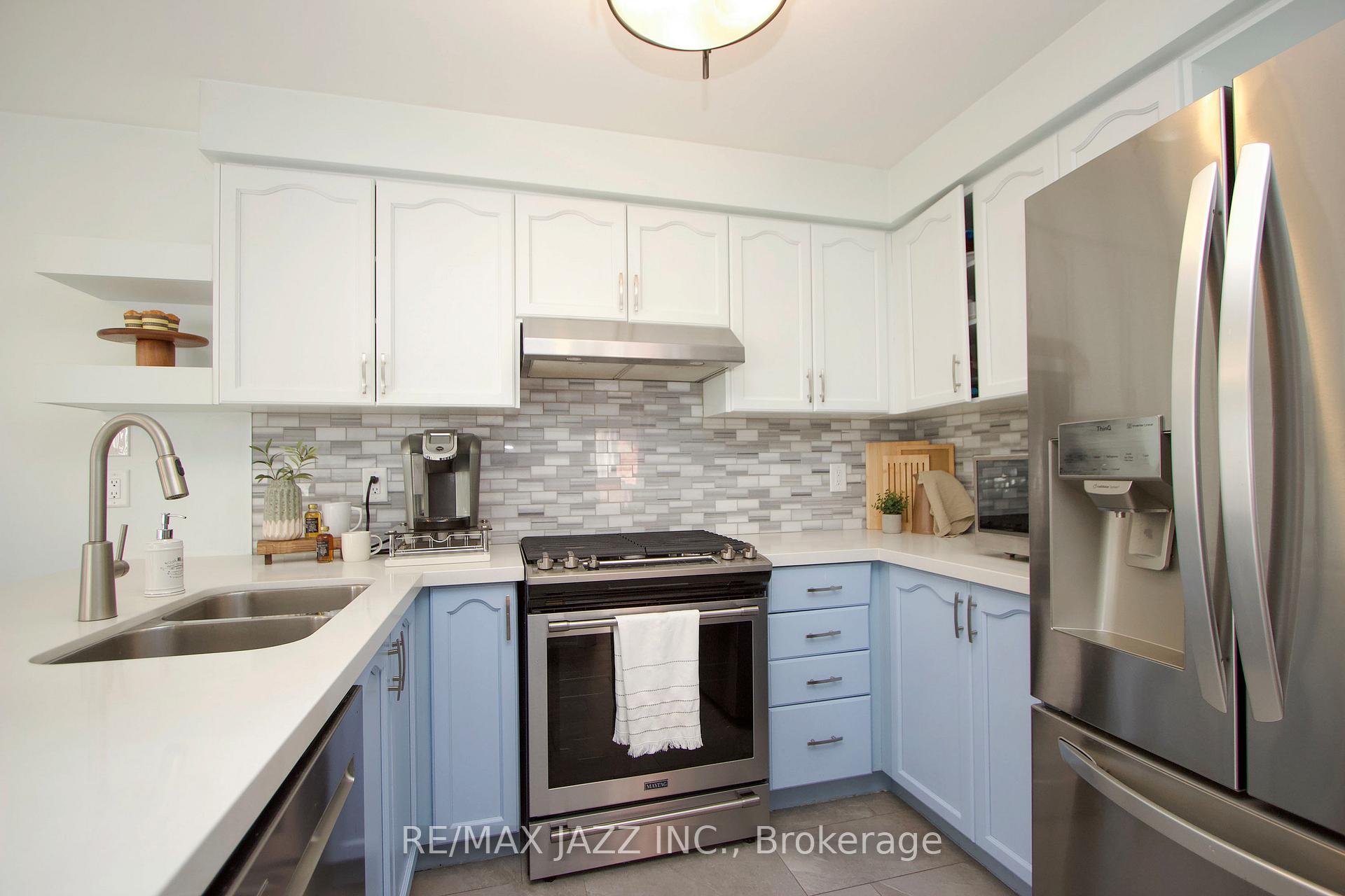 Photo 17 of 88 Parnell Crescent, Whitby, Pringle Creek — HOMEH
