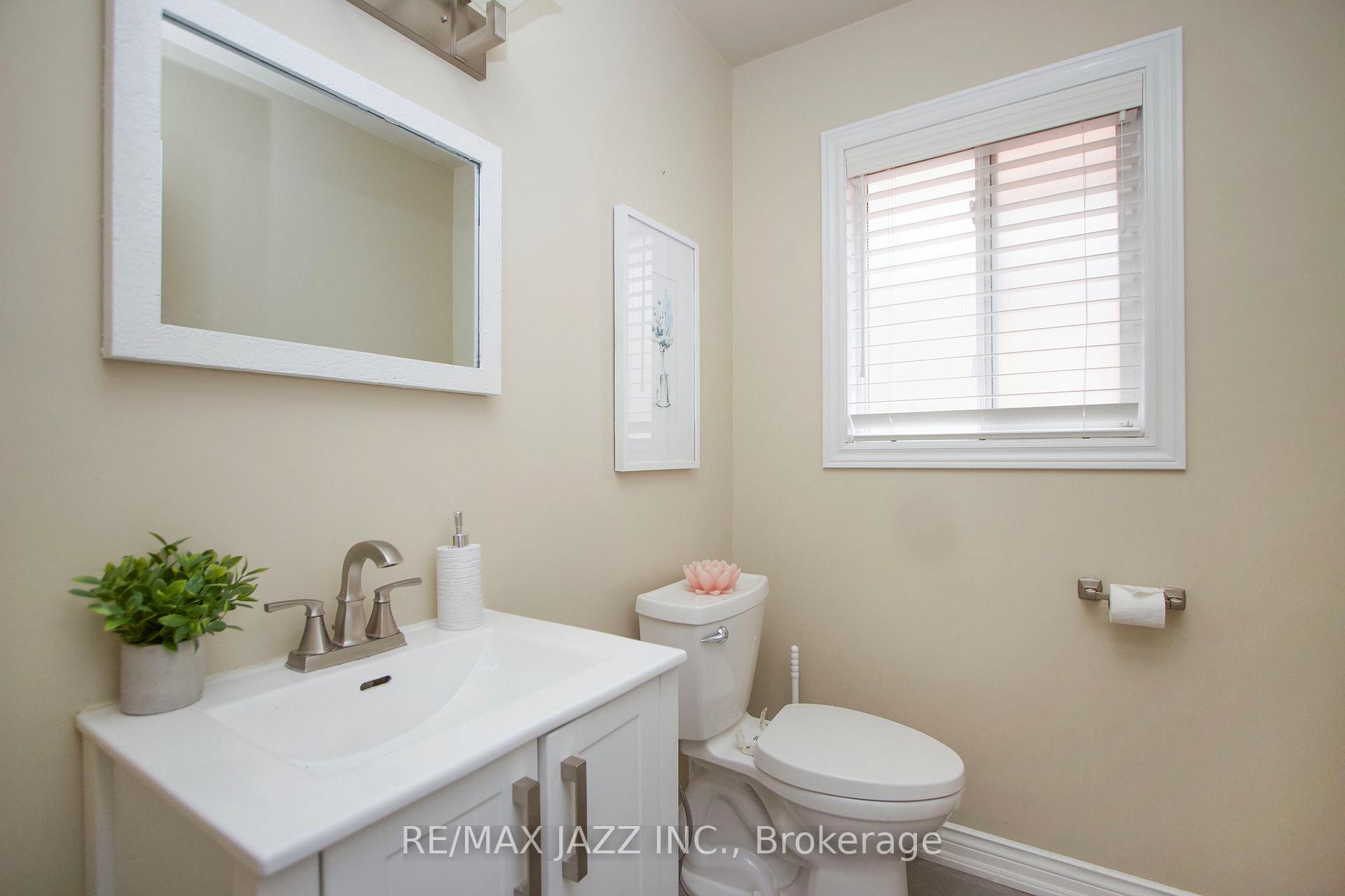 Photo 18 of 88 Parnell Crescent, Whitby, Pringle Creek — HOMEH