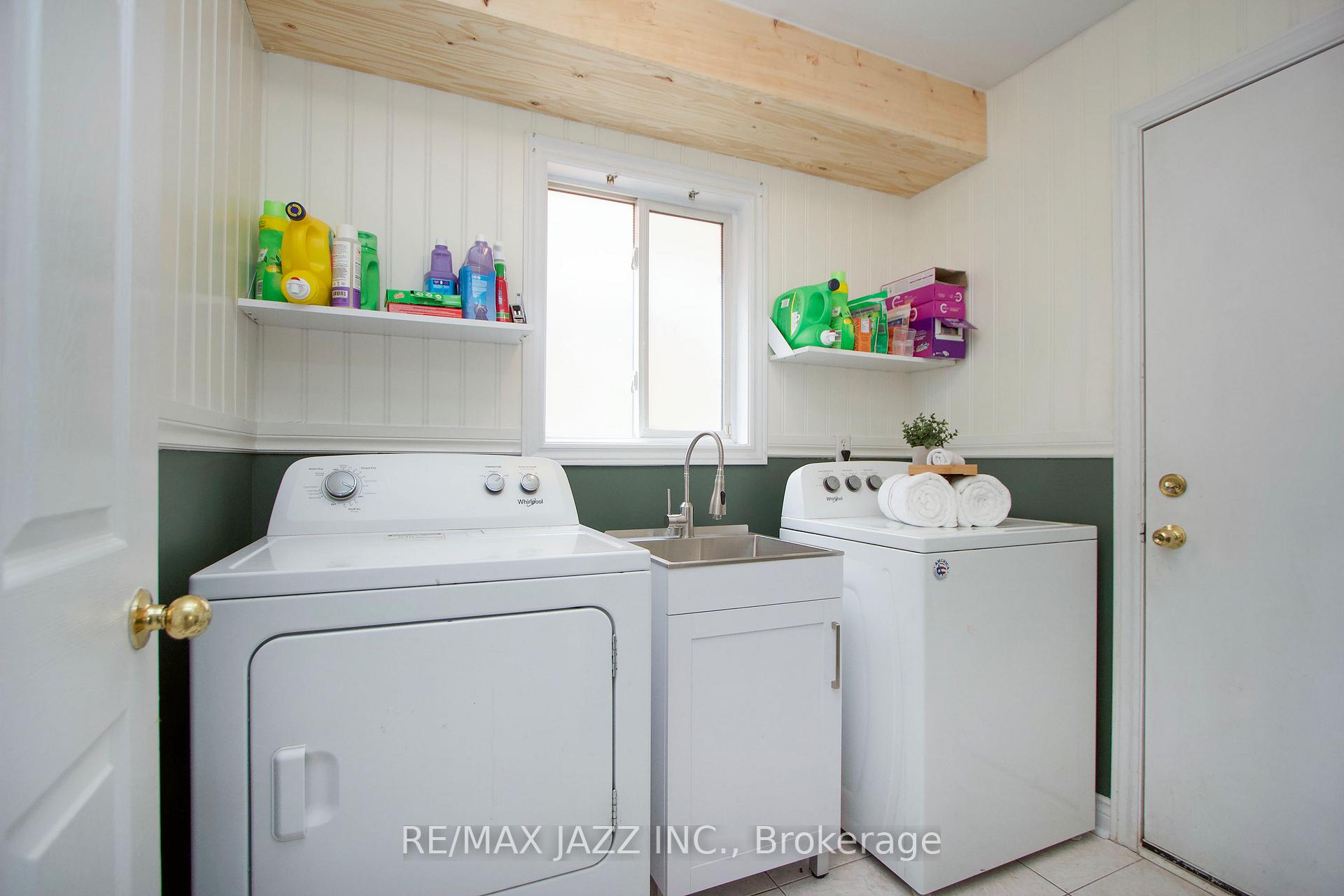 Photo 19 of 88 Parnell Crescent, Whitby, Pringle Creek — HOMEH