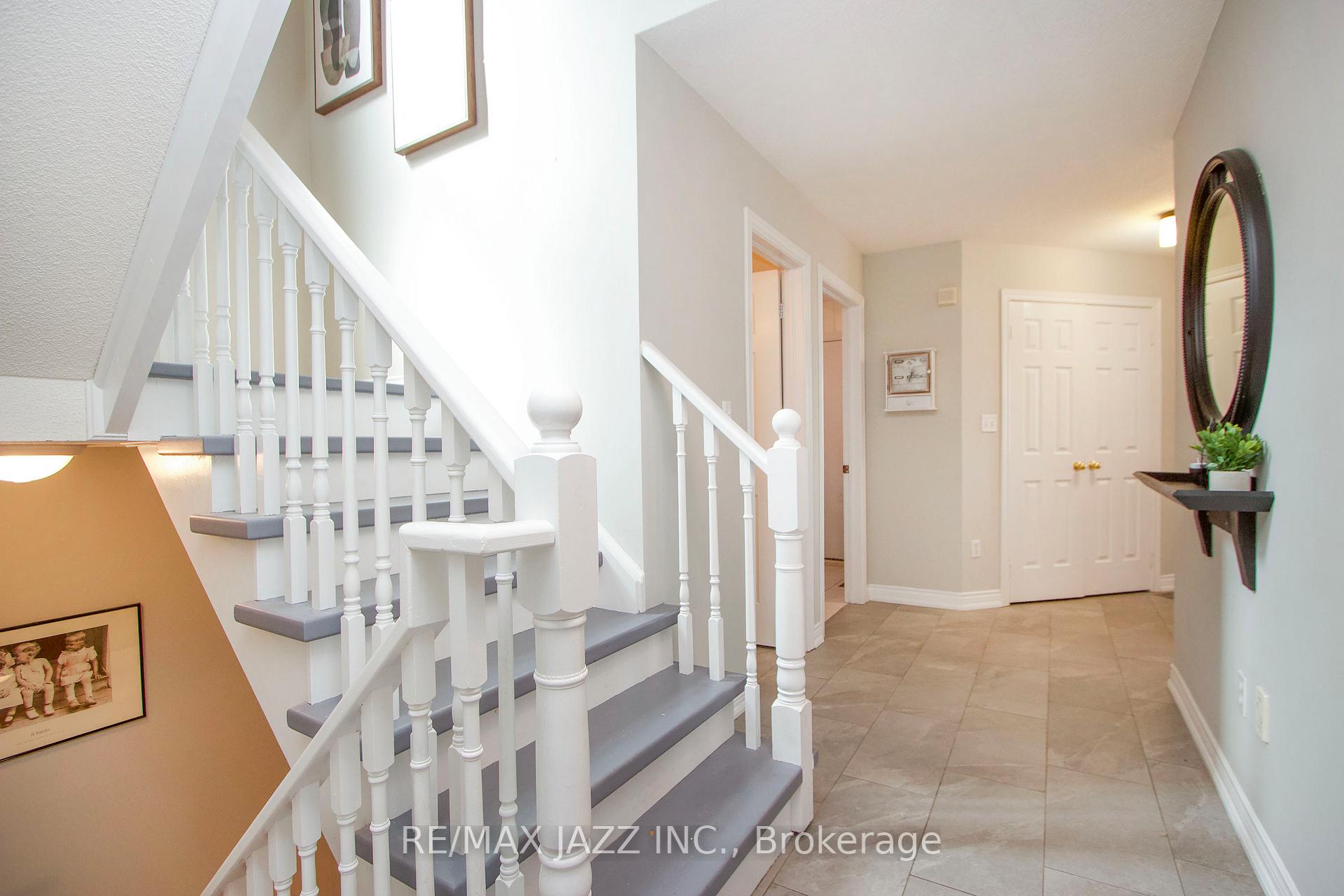 Photo 20 of 88 Parnell Crescent, Whitby, Pringle Creek — HOMEH