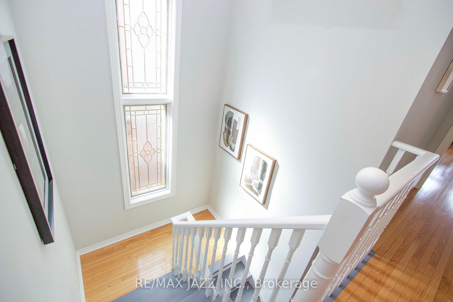 Photo 21 of 88 Parnell Crescent, Whitby, Pringle Creek — HOMEH