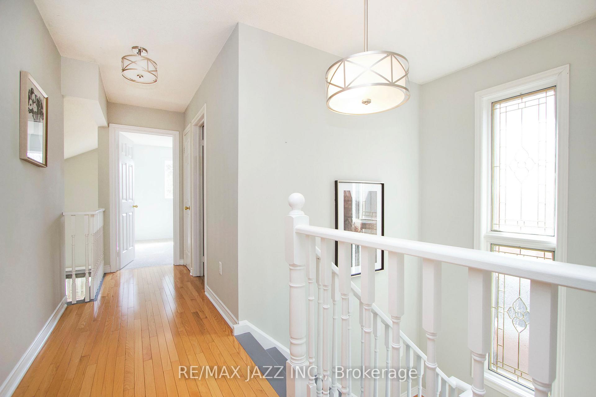 Photo 22 of 88 Parnell Crescent, Whitby, Pringle Creek — HOMEH