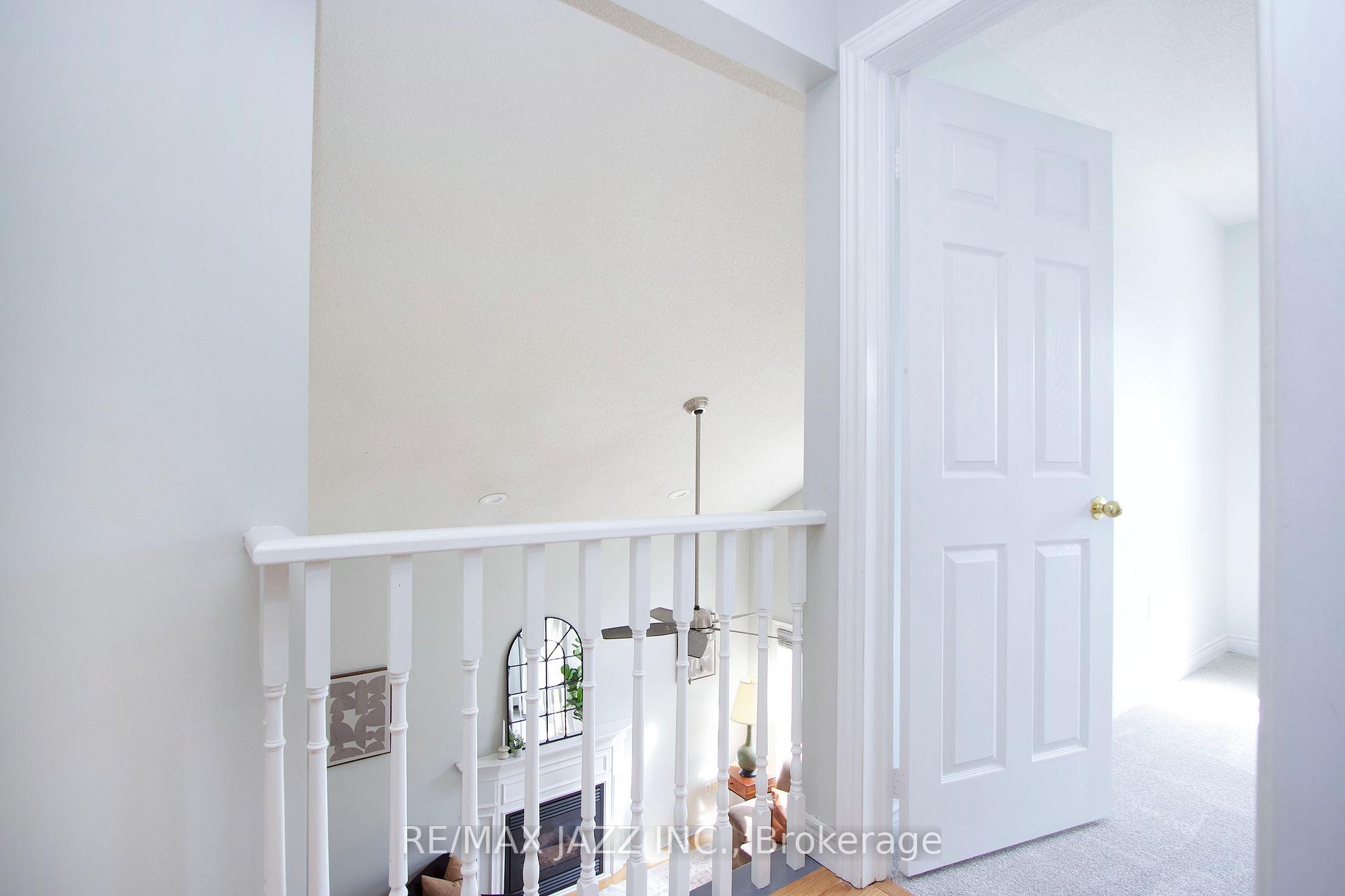 Photo 23 of 88 Parnell Crescent, Whitby, Pringle Creek — HOMEH