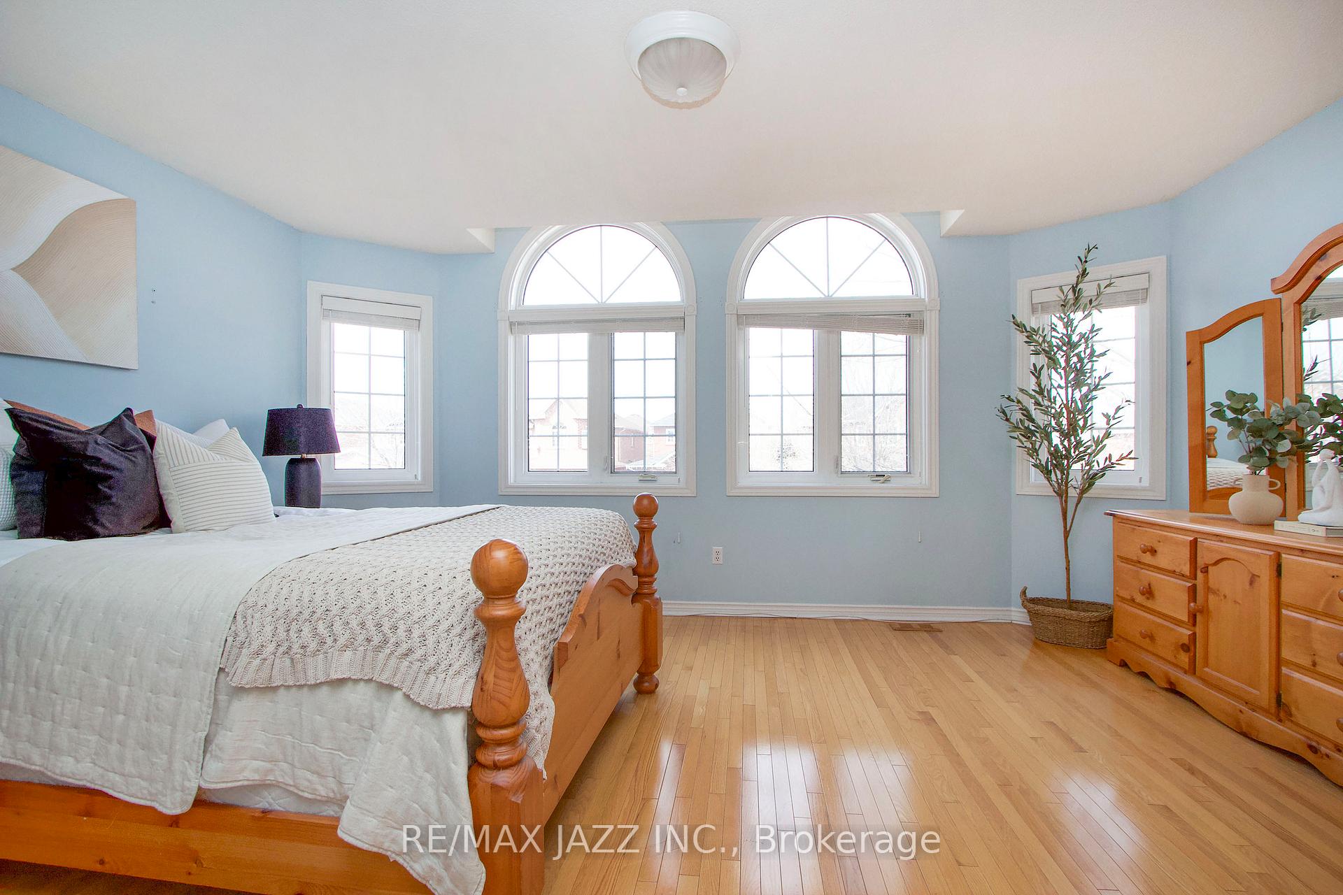 Photo 24 of 88 Parnell Crescent, Whitby, Pringle Creek — HOMEH