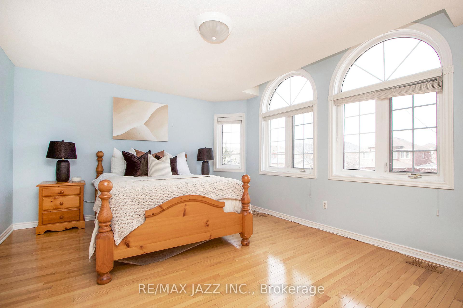 Photo 25 of 88 Parnell Crescent, Whitby, Pringle Creek — HOMEH