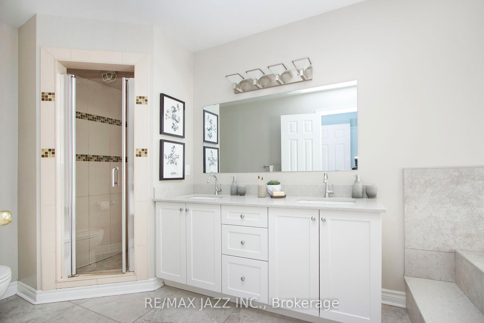Photo 26 of 88 Parnell Crescent, Whitby, Pringle Creek — HOMEH
