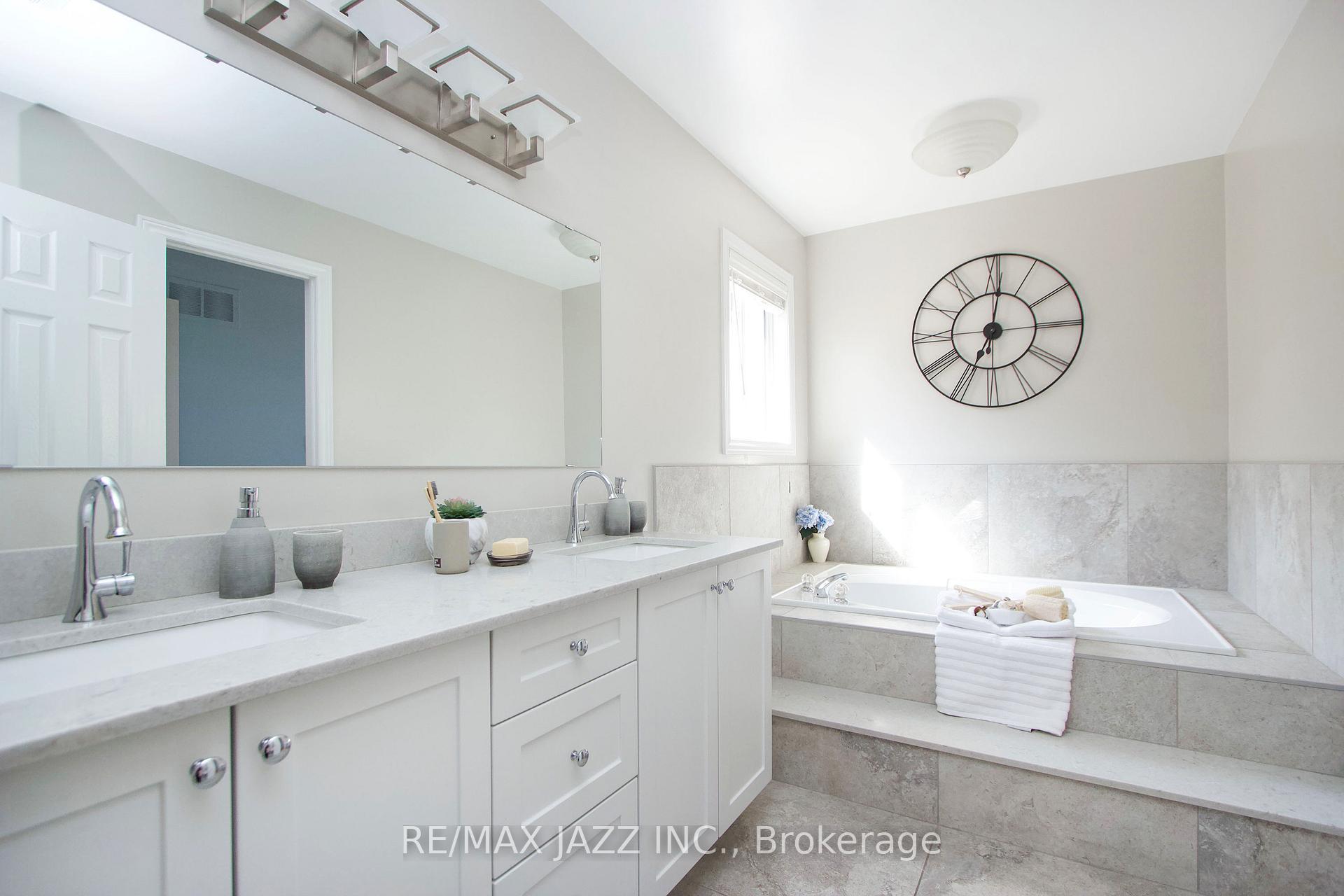 Photo 27 of 88 Parnell Crescent, Whitby, Pringle Creek — HOMEH