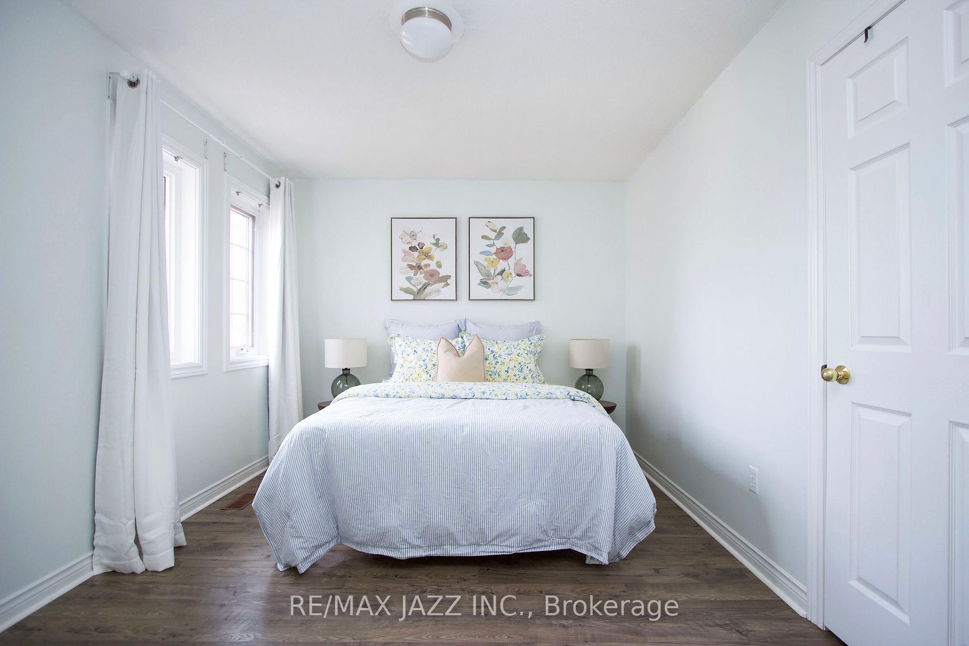 Photo 29 of 88 Parnell Crescent, Whitby, Pringle Creek — HOMEH