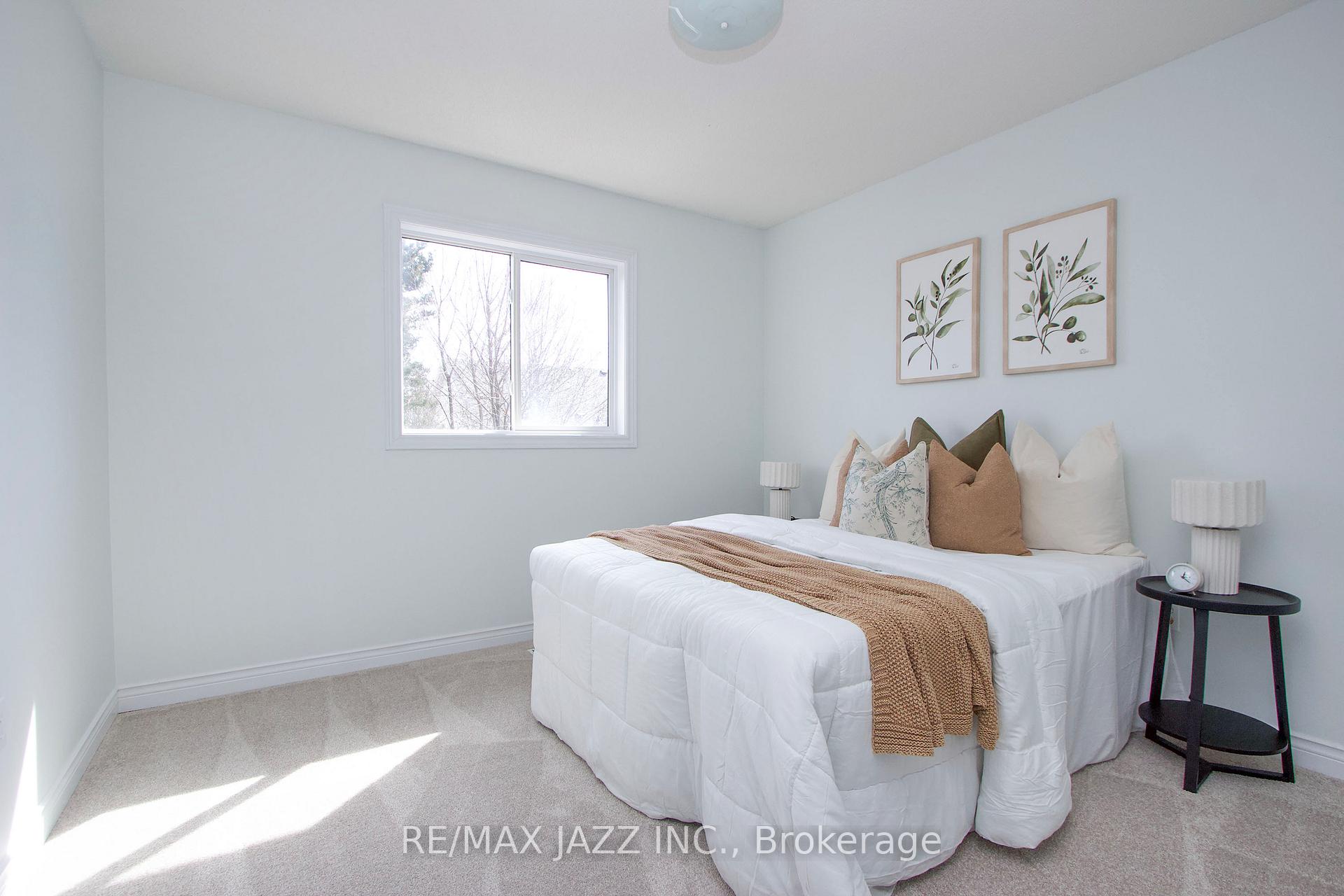 Photo 30 of 88 Parnell Crescent, Whitby, Pringle Creek — HOMEH