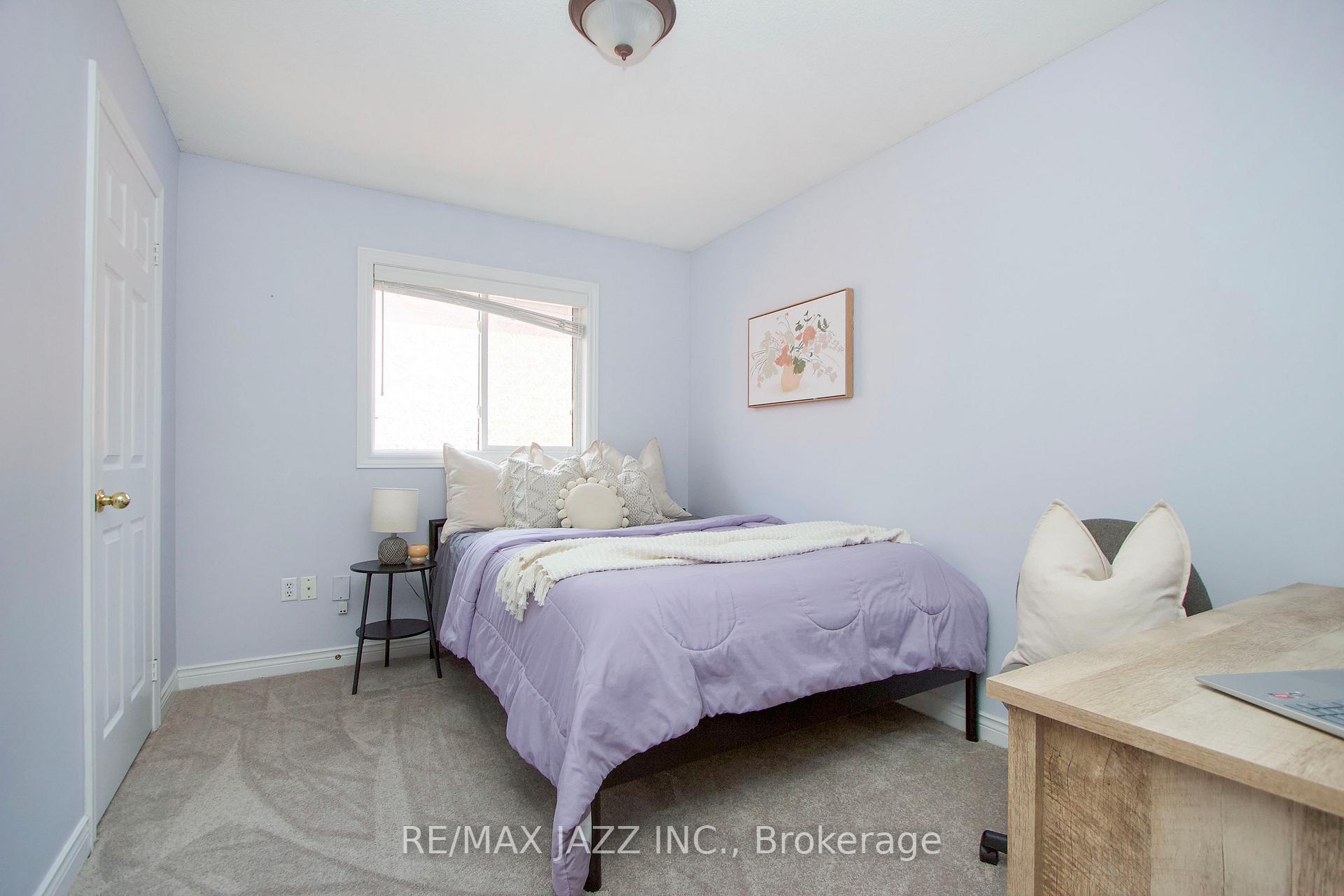 Photo 31 of 88 Parnell Crescent, Whitby, Pringle Creek — HOMEH