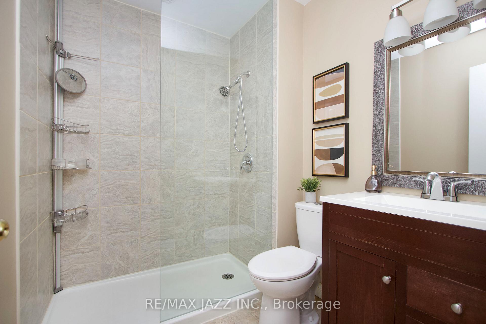 Photo 32 of 88 Parnell Crescent, Whitby, Pringle Creek — HOMEH