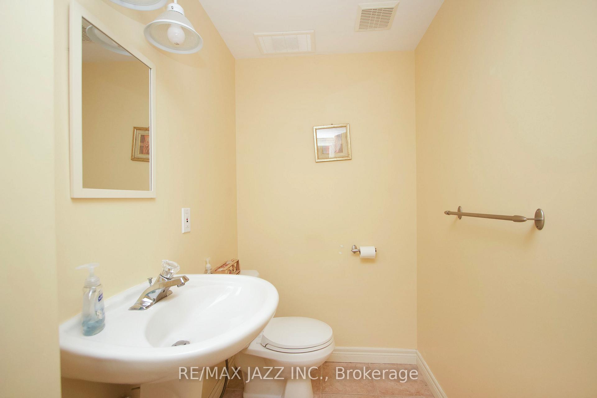 Photo 33 of 88 Parnell Crescent, Whitby, Pringle Creek — HOMEH