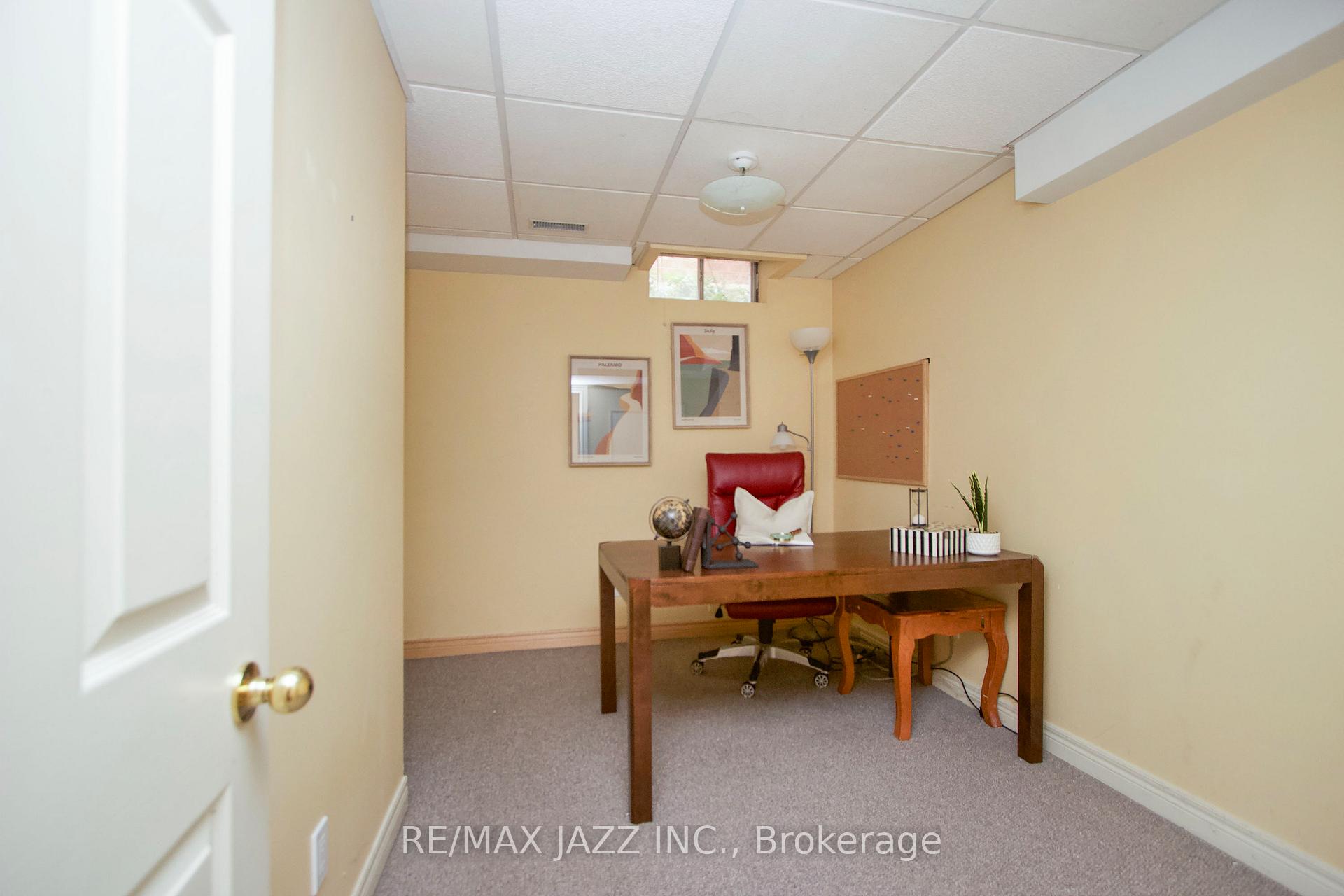 Photo 34 of 88 Parnell Crescent, Whitby, Pringle Creek — HOMEH