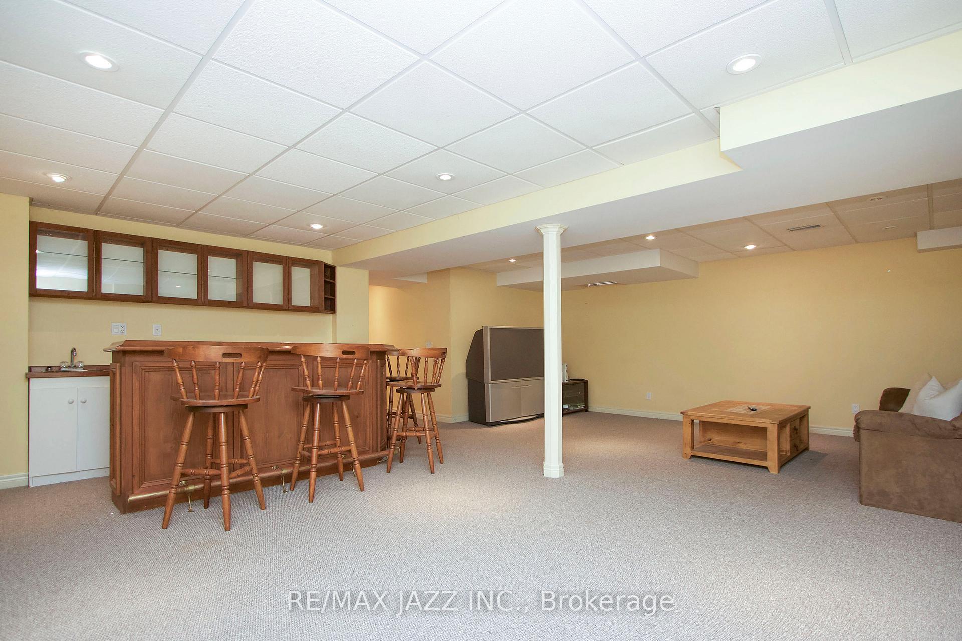 Photo 35 of 88 Parnell Crescent, Whitby, Pringle Creek — HOMEH