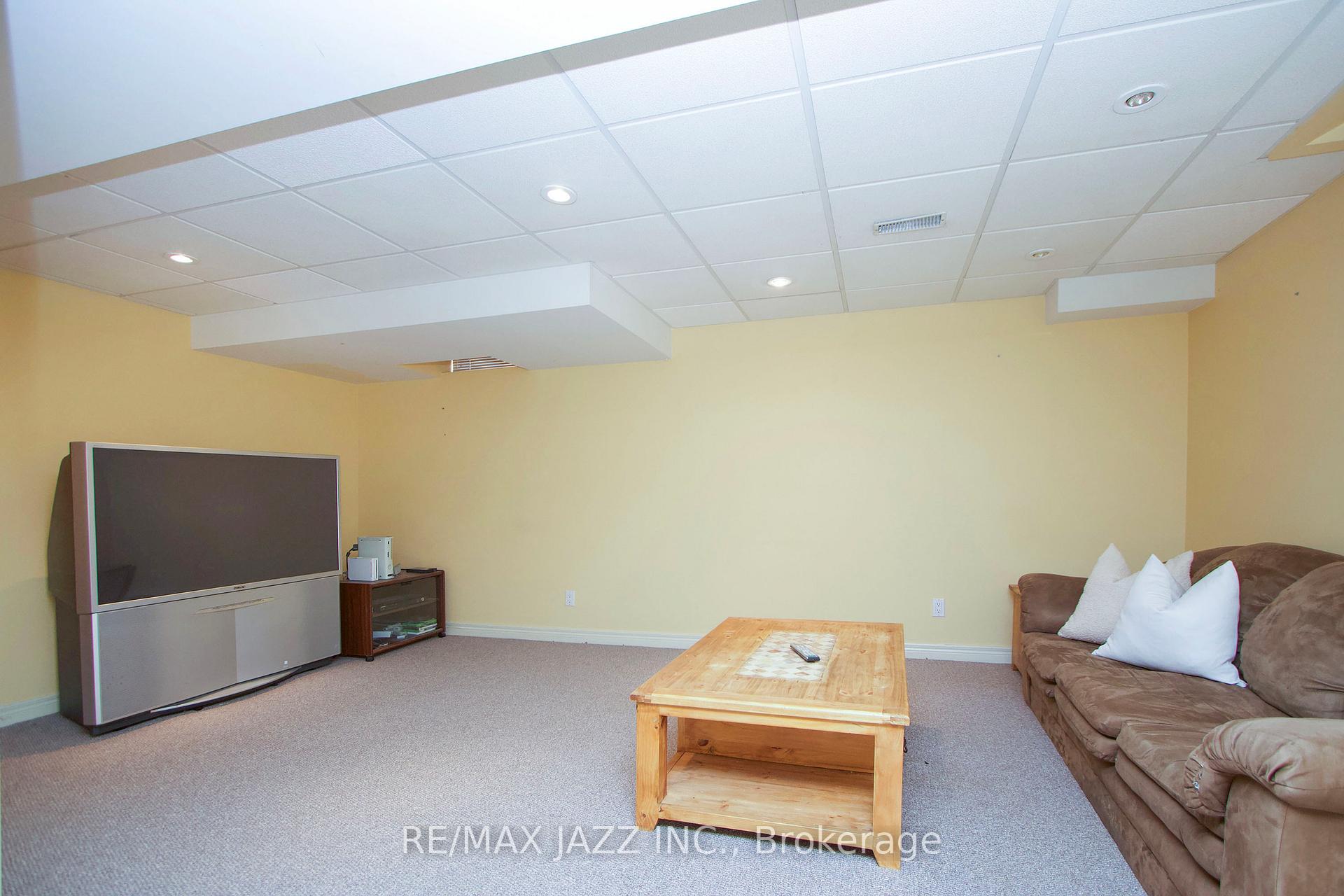 Photo 36 of 88 Parnell Crescent, Whitby, Pringle Creek — HOMEH