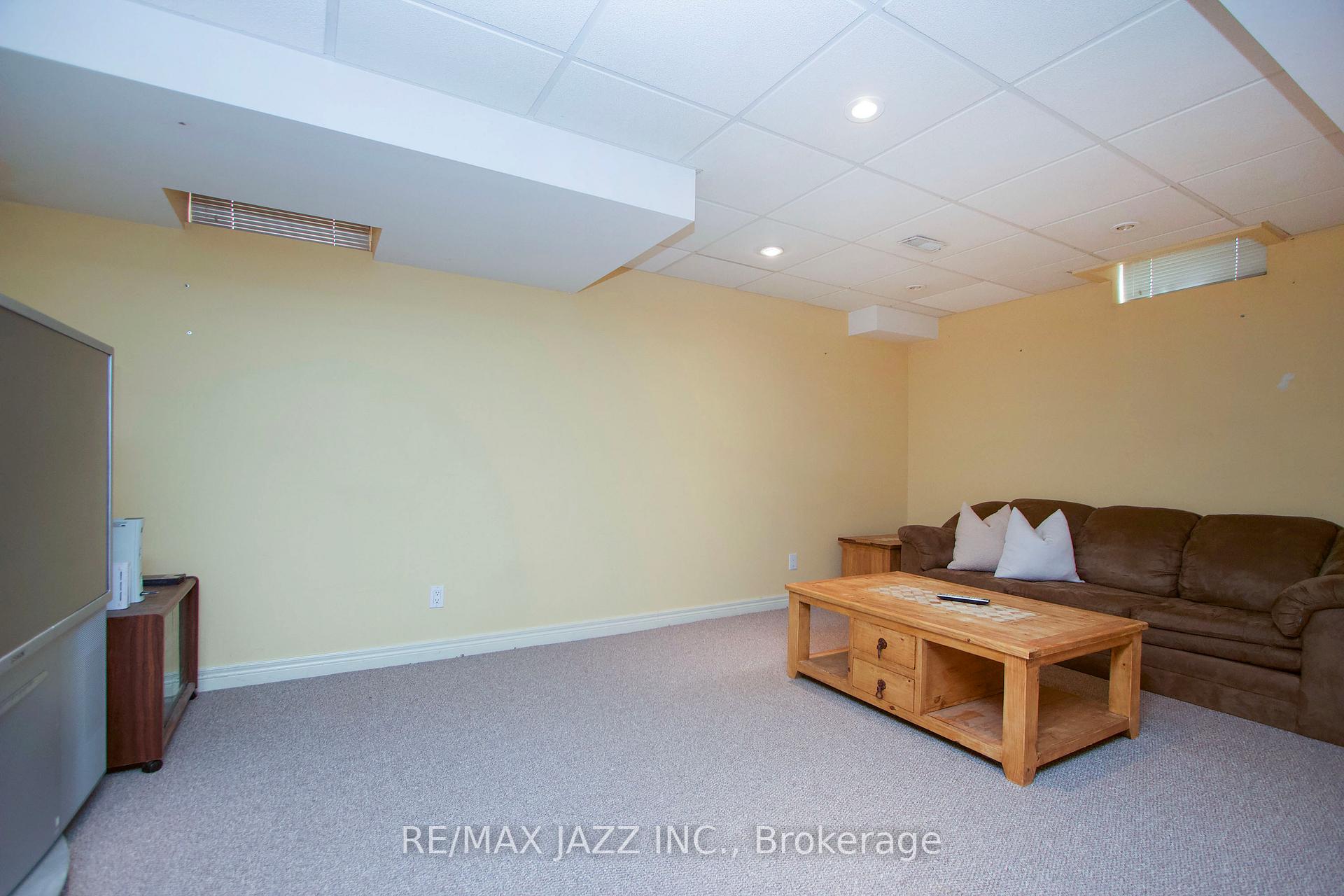 Photo 37 of 88 Parnell Crescent, Whitby, Pringle Creek — HOMEH