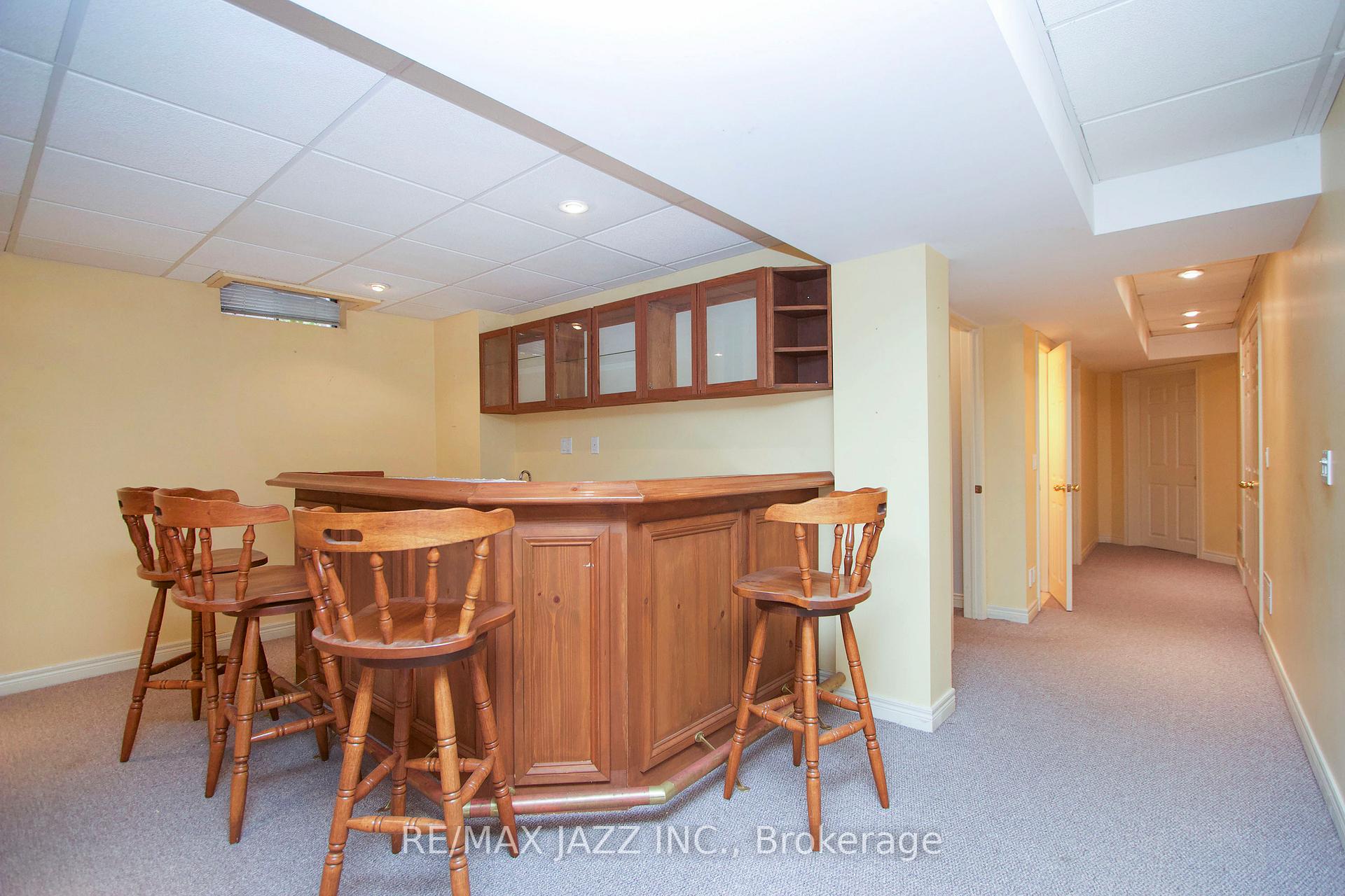 Photo 38 of 88 Parnell Crescent, Whitby, Pringle Creek — HOMEH