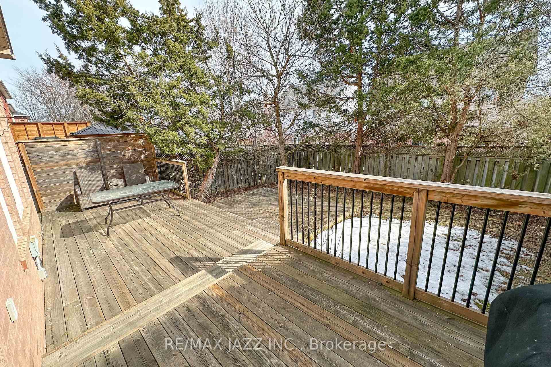 Photo 41 of 88 Parnell Crescent, Whitby, Pringle Creek — HOMEH