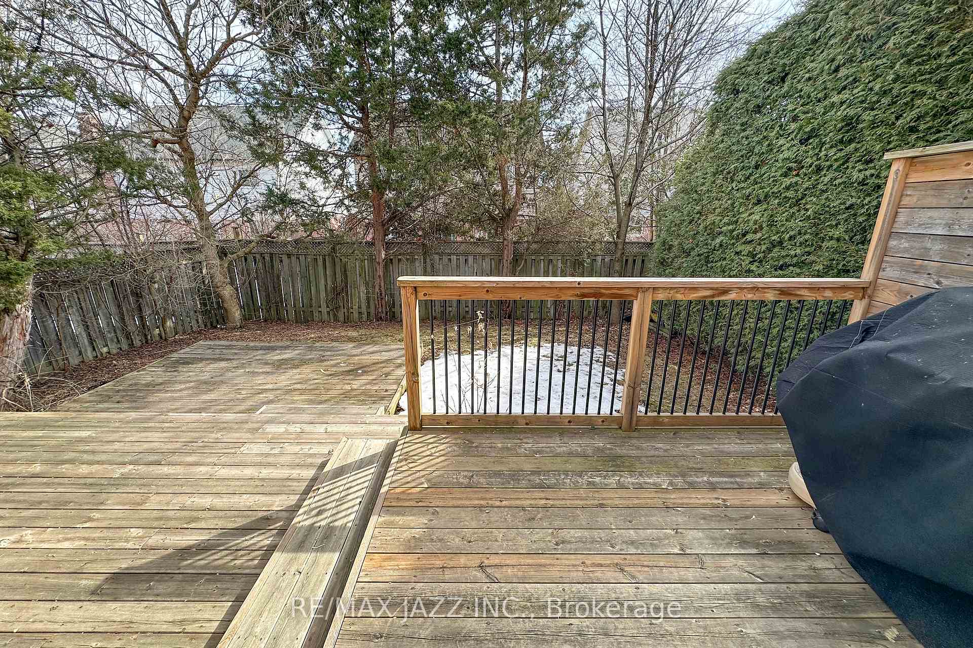 Photo 42 of 88 Parnell Crescent, Whitby, Pringle Creek — HOMEH