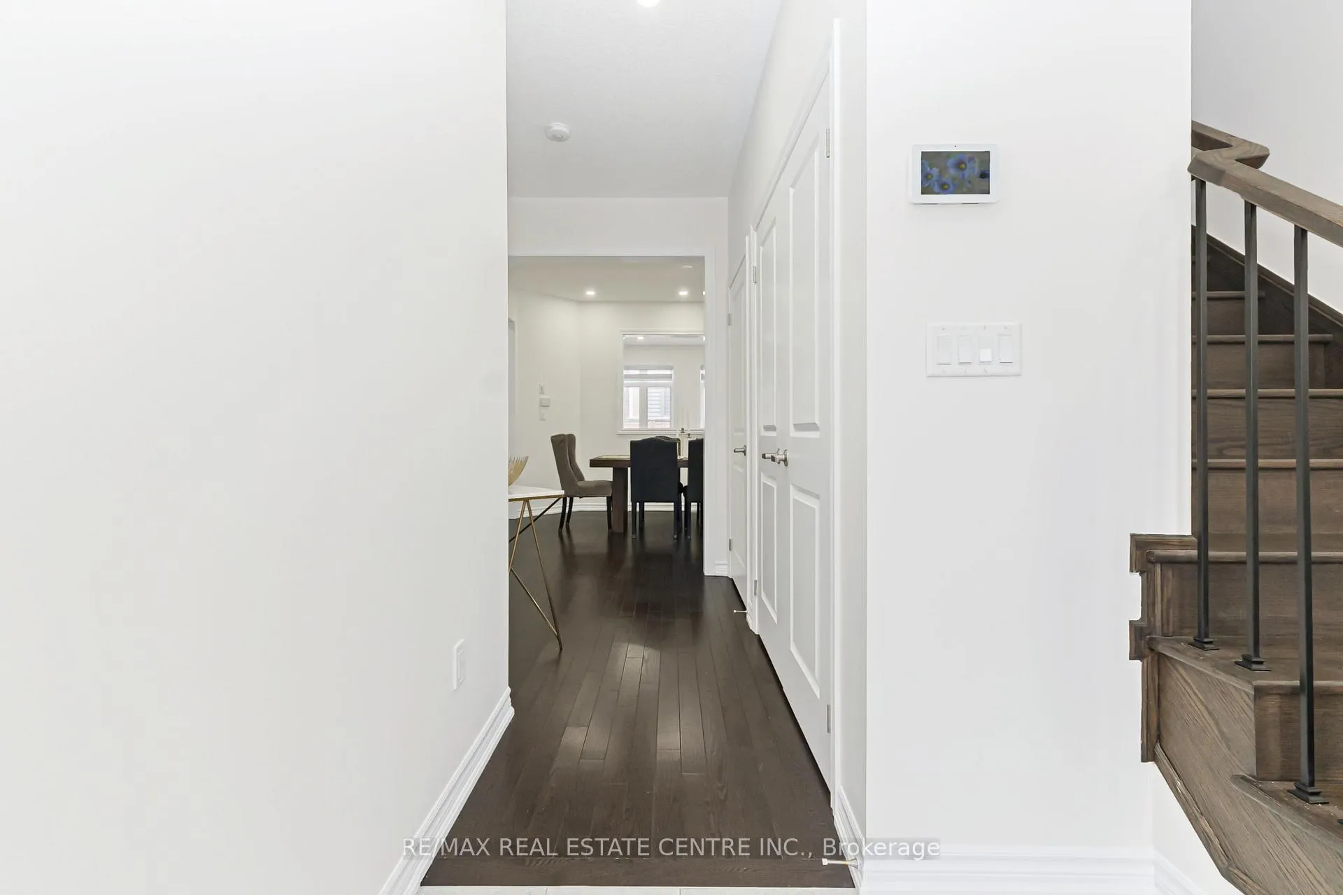 Photo 4 of 35 Thornvalley Terrace, Caledon, Rural Caledon — HOMEH
