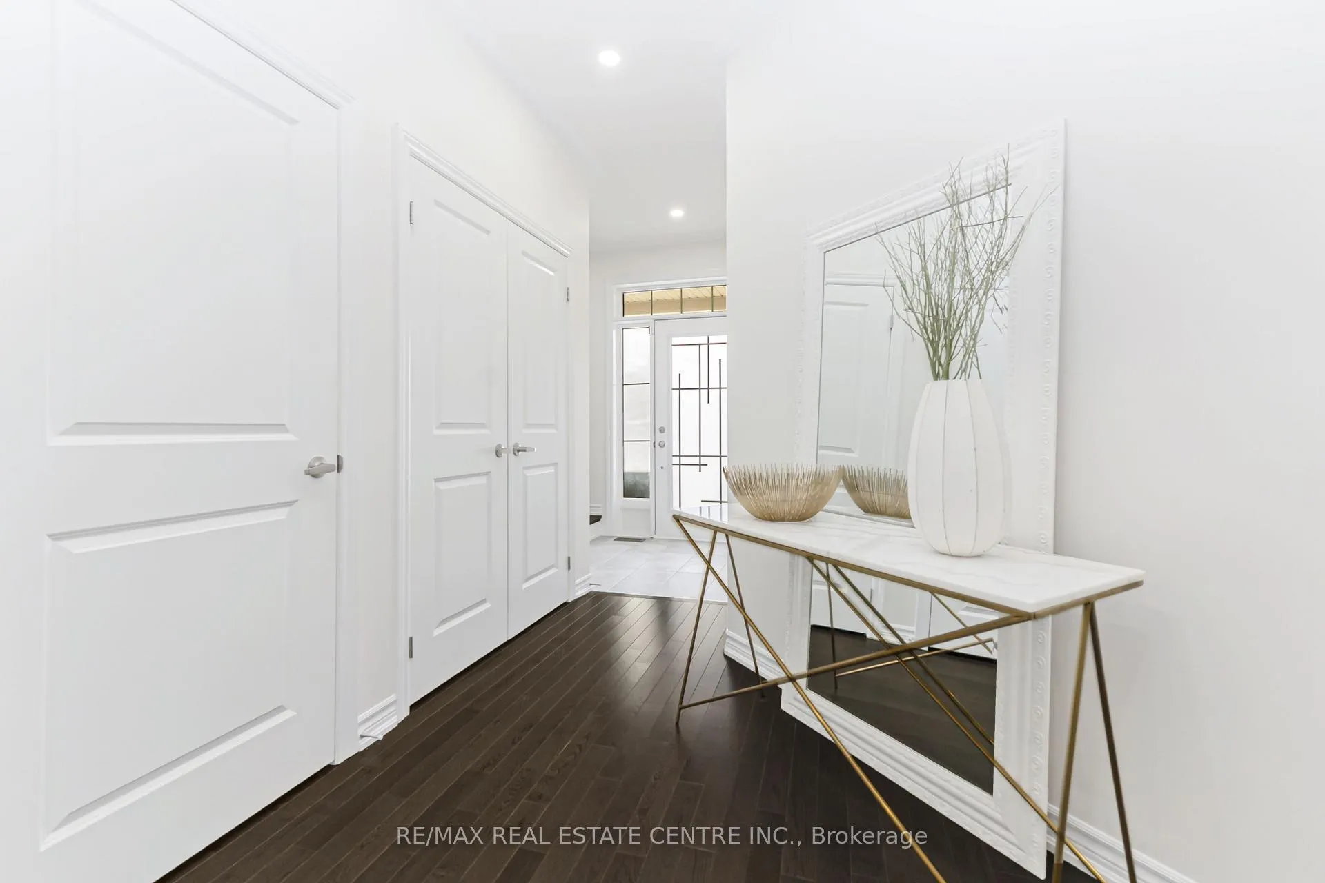 Photo 6 of 35 Thornvalley Terrace, Caledon, Rural Caledon — HOMEH