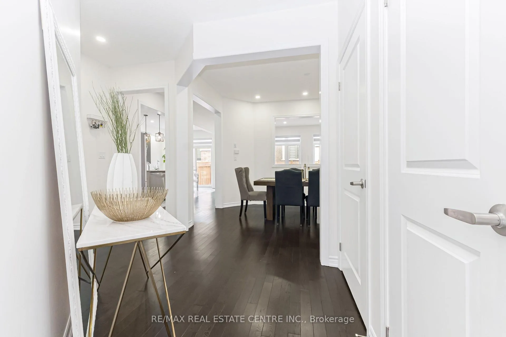 Photo 7 of 35 Thornvalley Terrace, Caledon, Rural Caledon — HOMEH