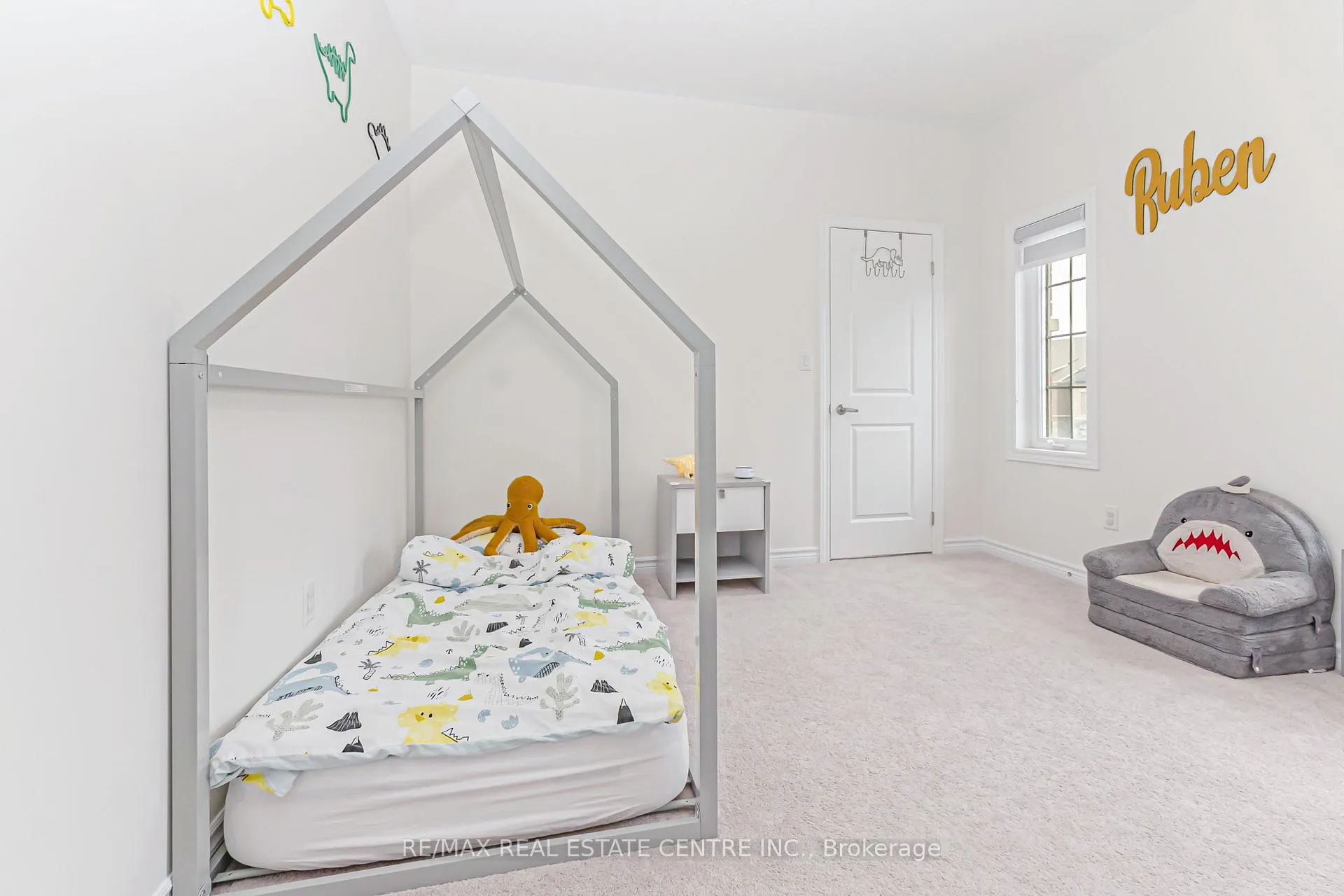Photo 31 of 35 Thornvalley Terrace, Caledon, Rural Caledon — HOMEH