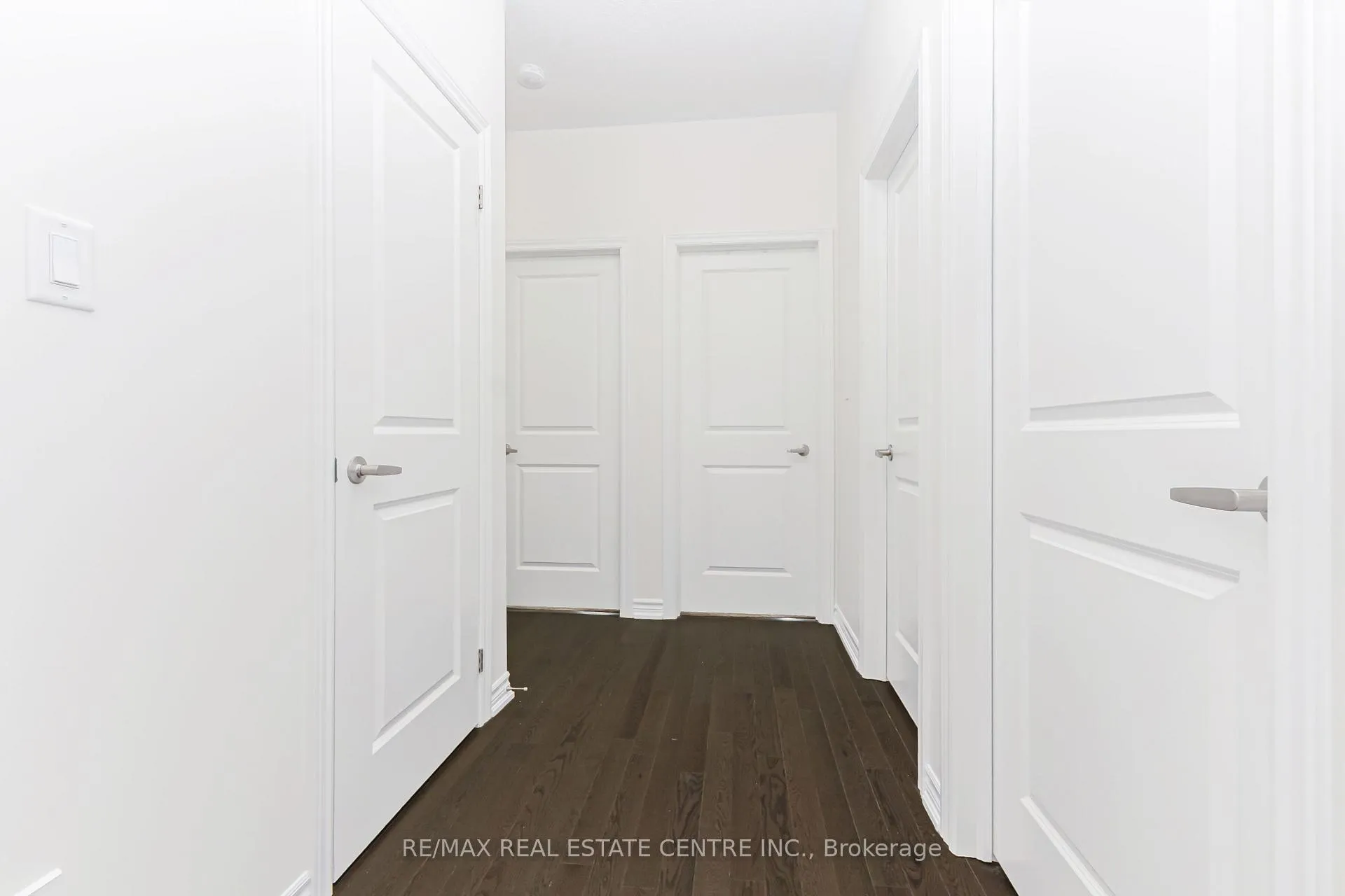 Photo 35 of 35 Thornvalley Terrace, Caledon, Rural Caledon — HOMEH