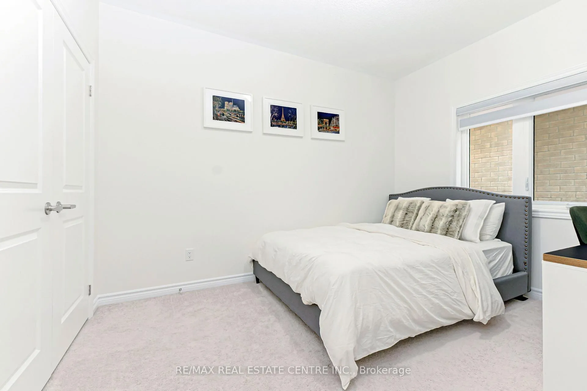 Photo 36 of 35 Thornvalley Terrace, Caledon, Rural Caledon — HOMEH