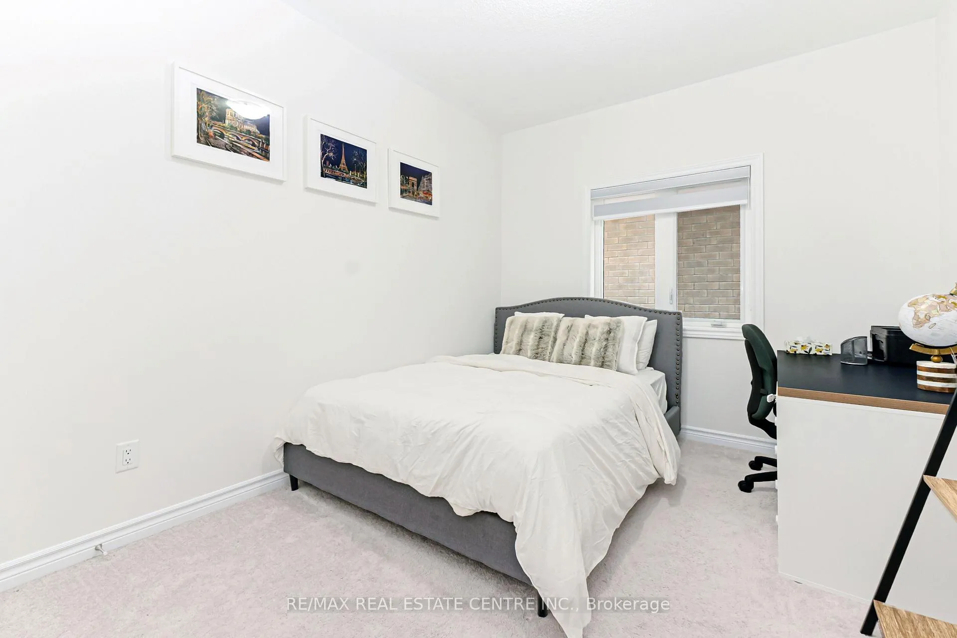 Photo 37 of 35 Thornvalley Terrace, Caledon, Rural Caledon — HOMEH