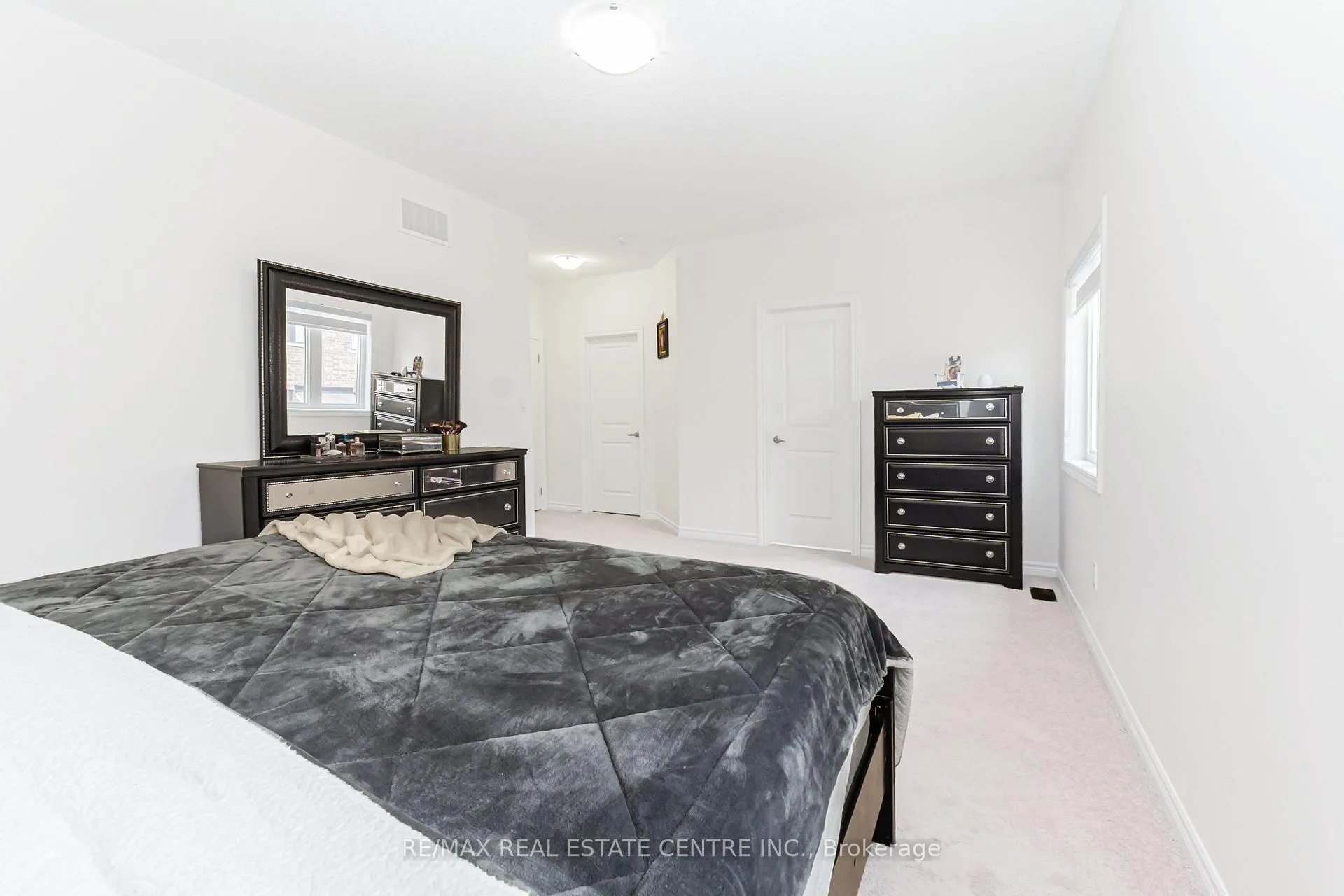 Photo 41 of 35 Thornvalley Terrace, Caledon, Rural Caledon — HOMEH