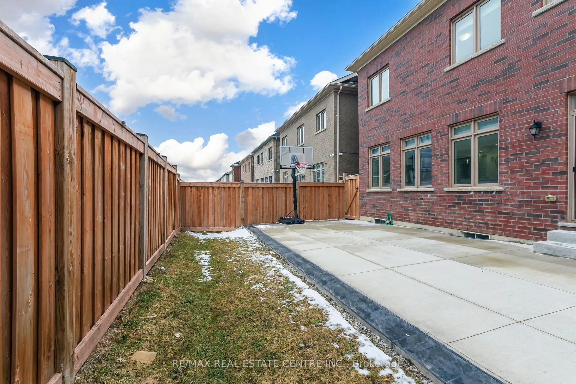 Photo 48 of 35 Thornvalley Terrace, Caledon, Rural Caledon — HOMEH
